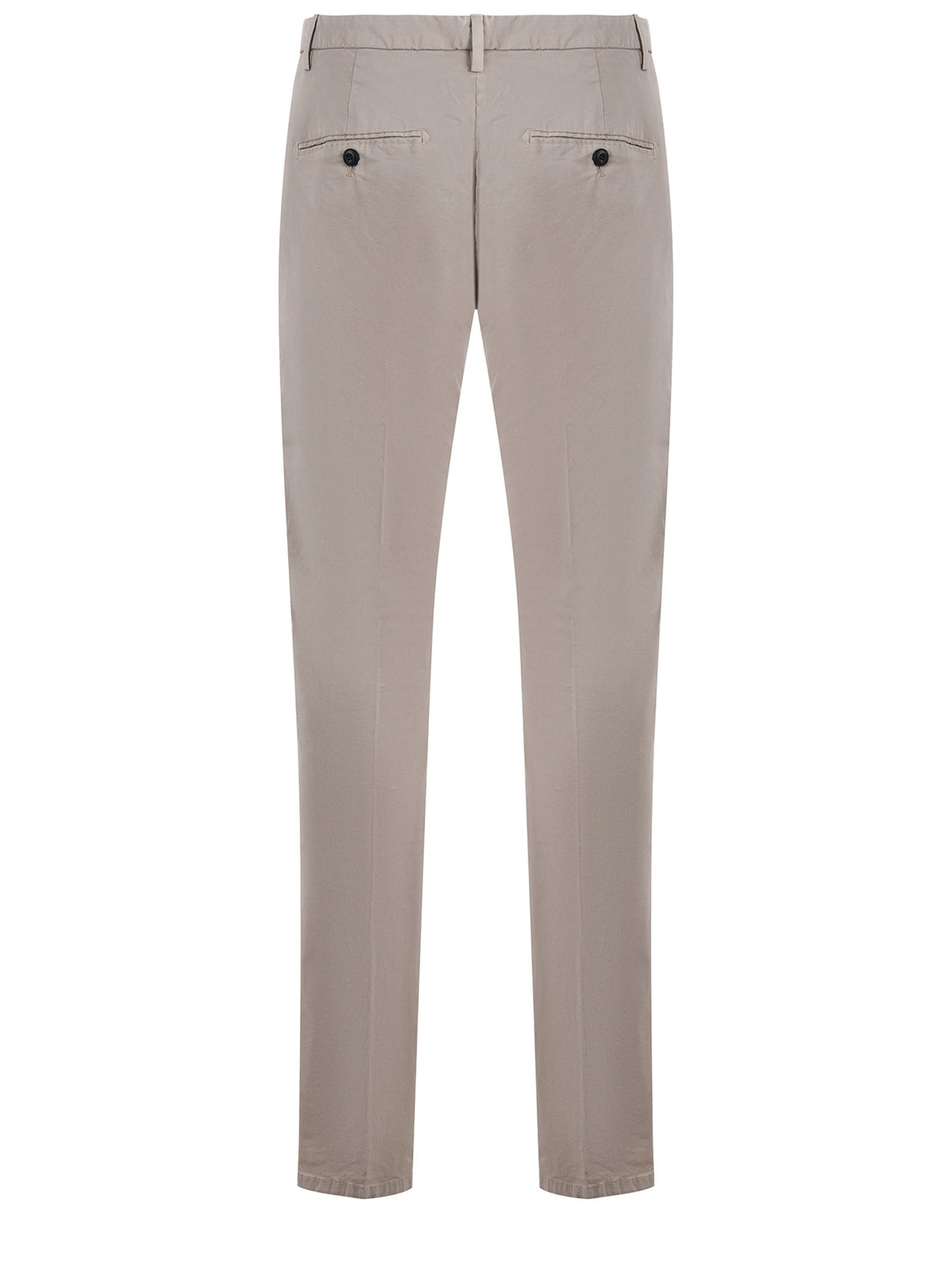 Pantaloni Dondup "Spiritissimo" 