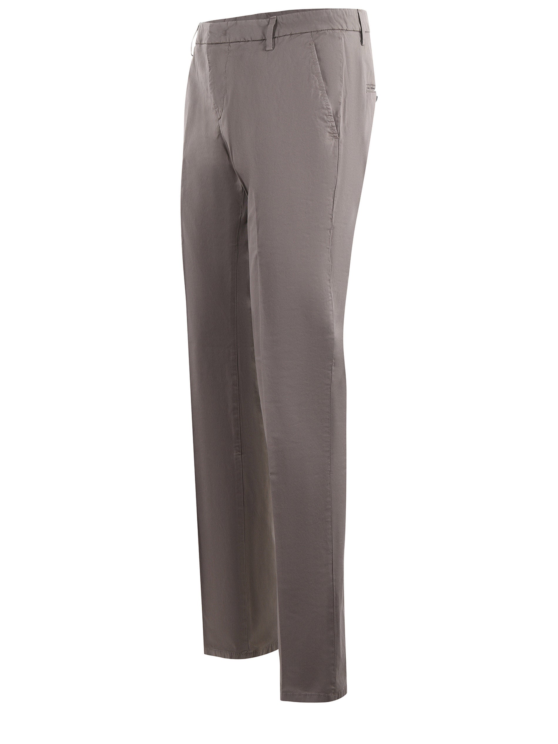 Pantaloni Dondup "Spiritissimo" 