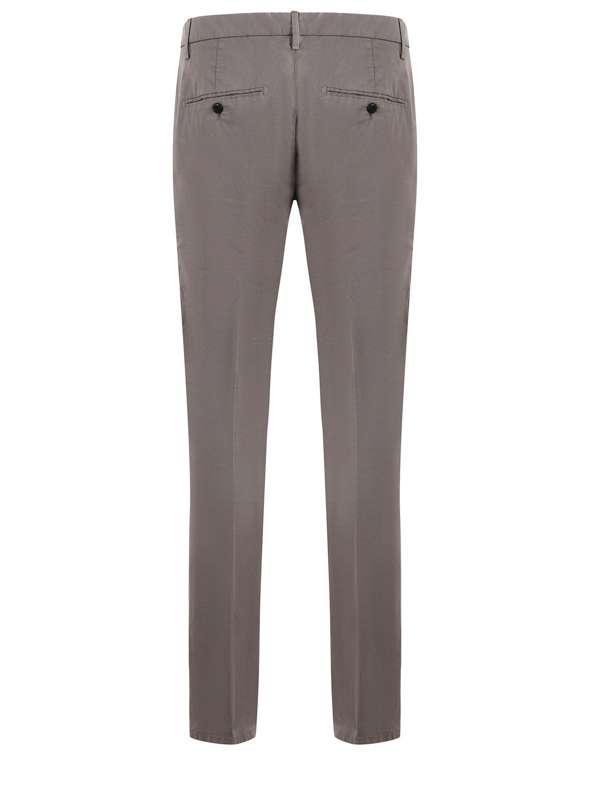 Pantaloni Dondup "Spiritissimo" 