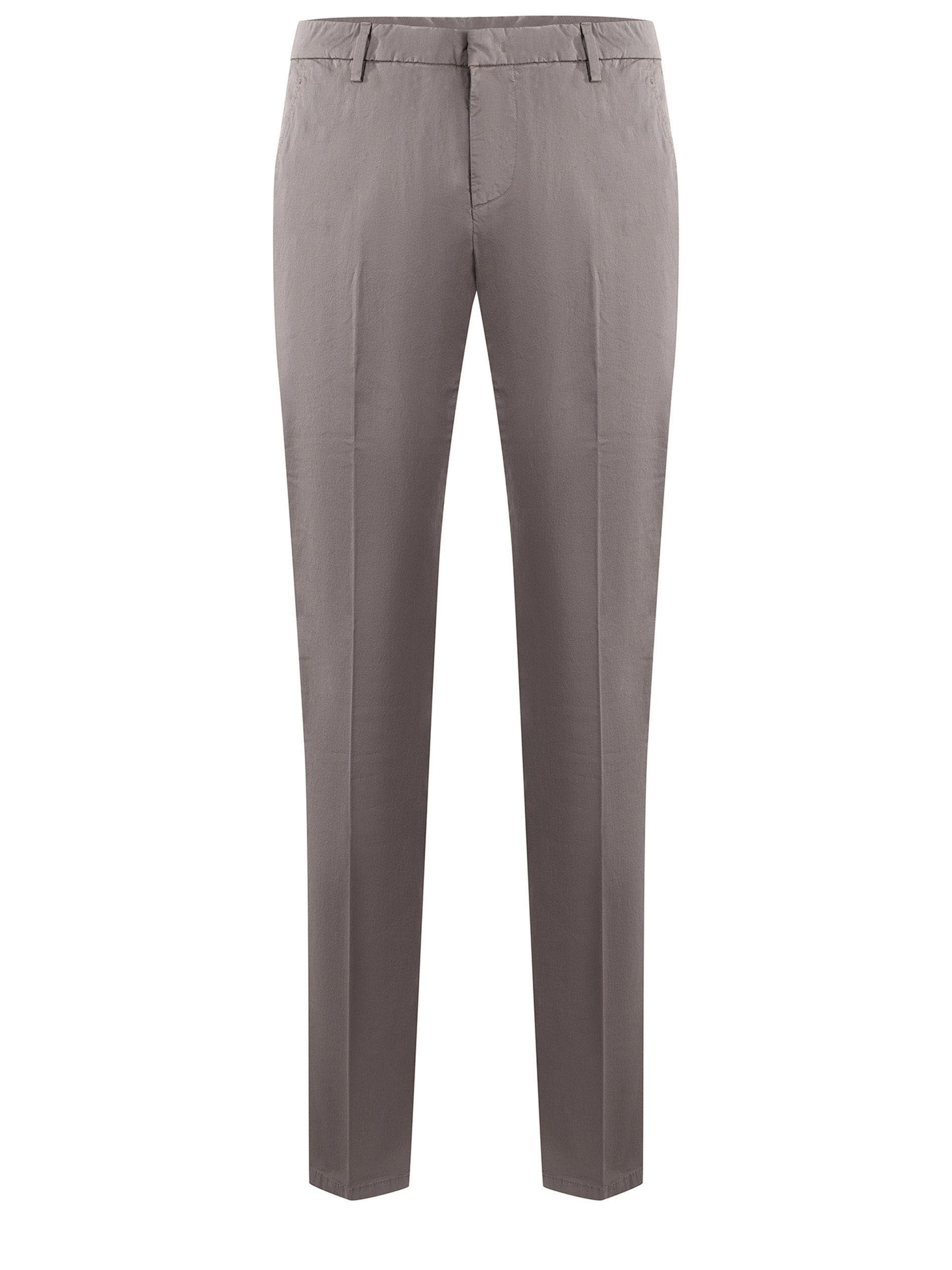 Pantaloni Dondup "Spiritissimo" 