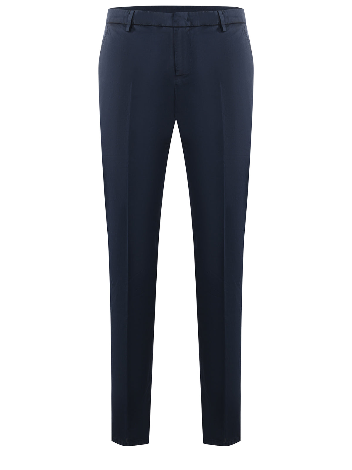Pantaloni Dondup "Spiritissimo" 