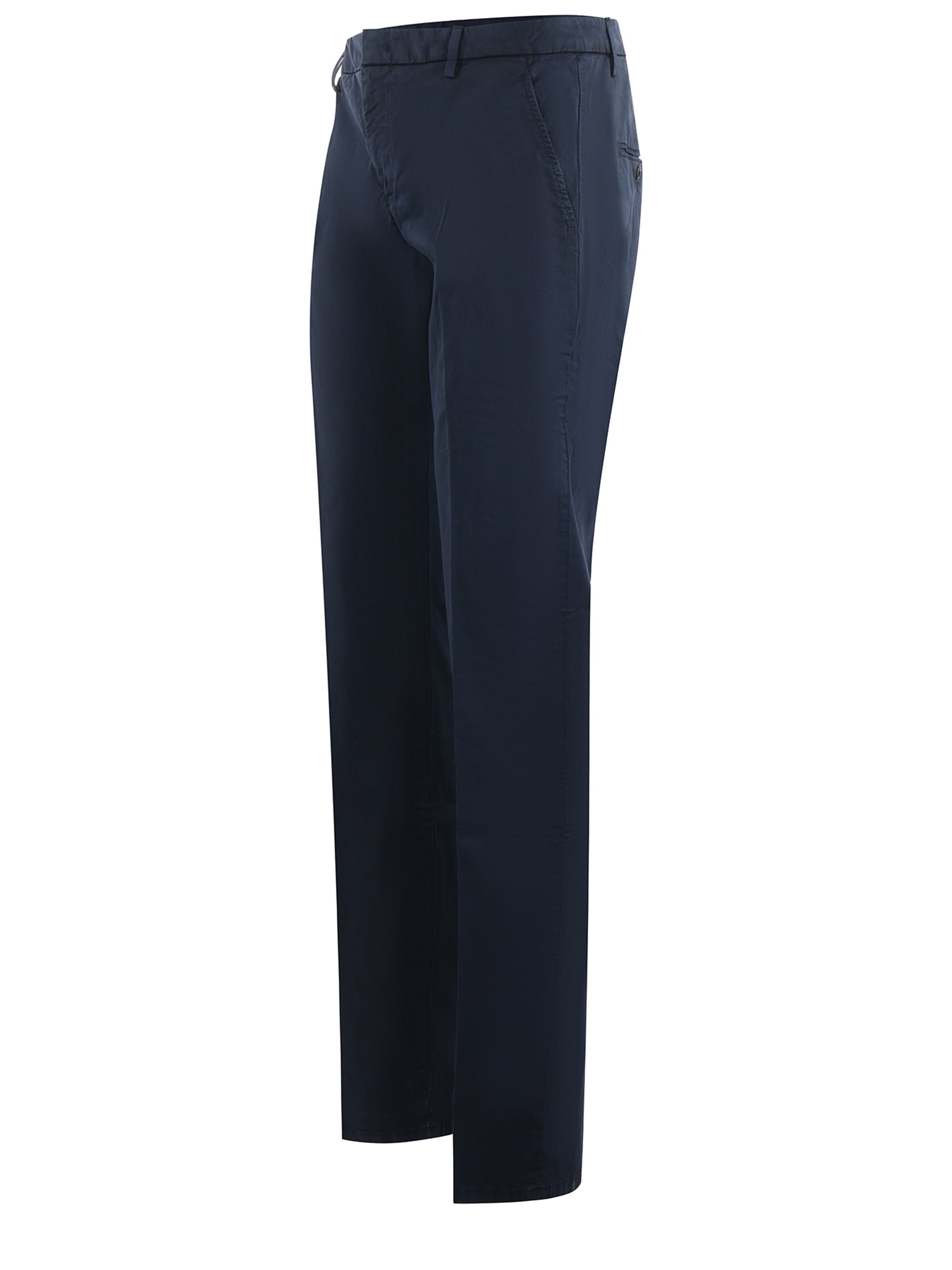 Pantaloni Dondup "Spiritissimo" 