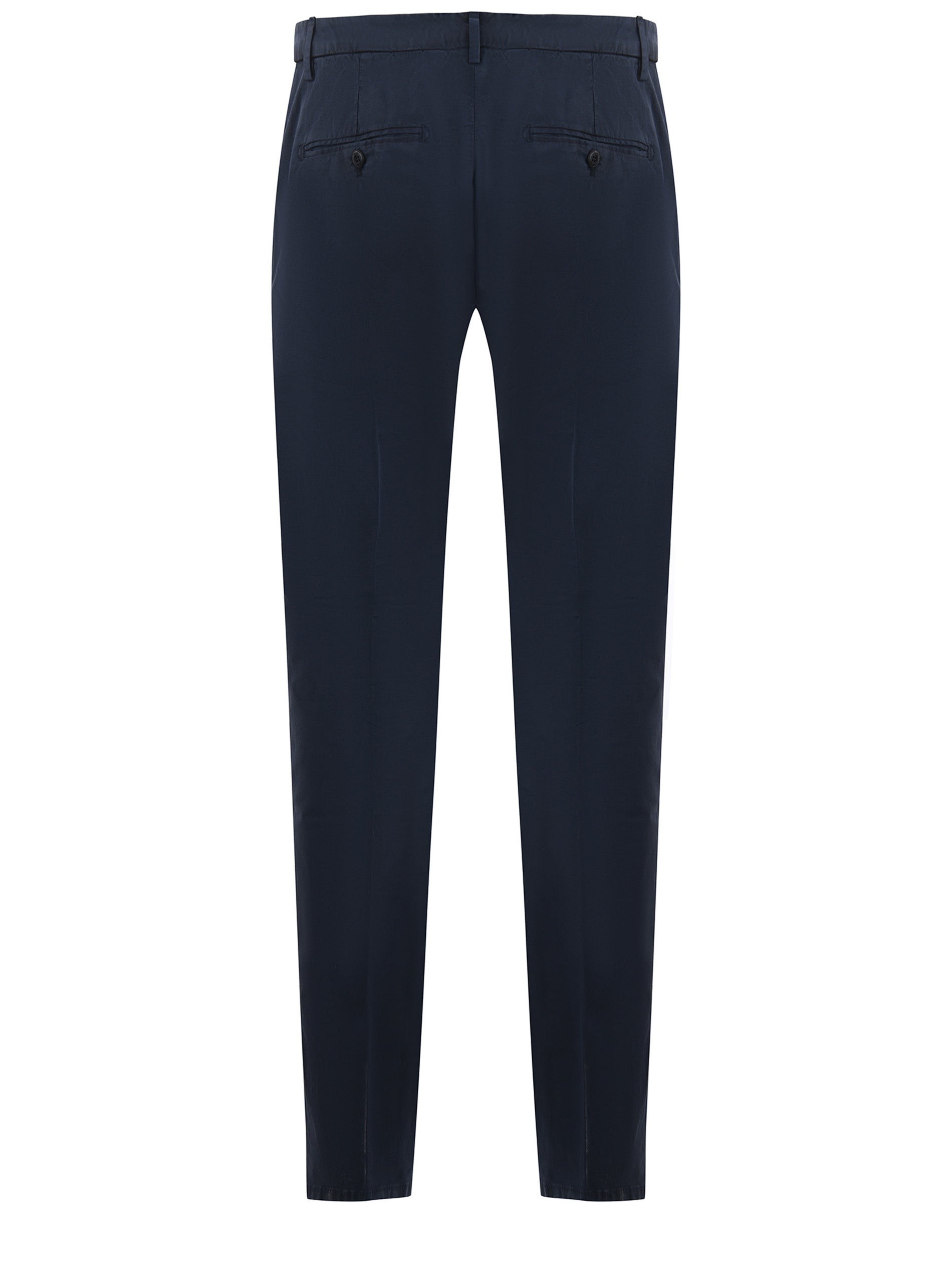 Pantaloni Dondup "Spiritissimo" 