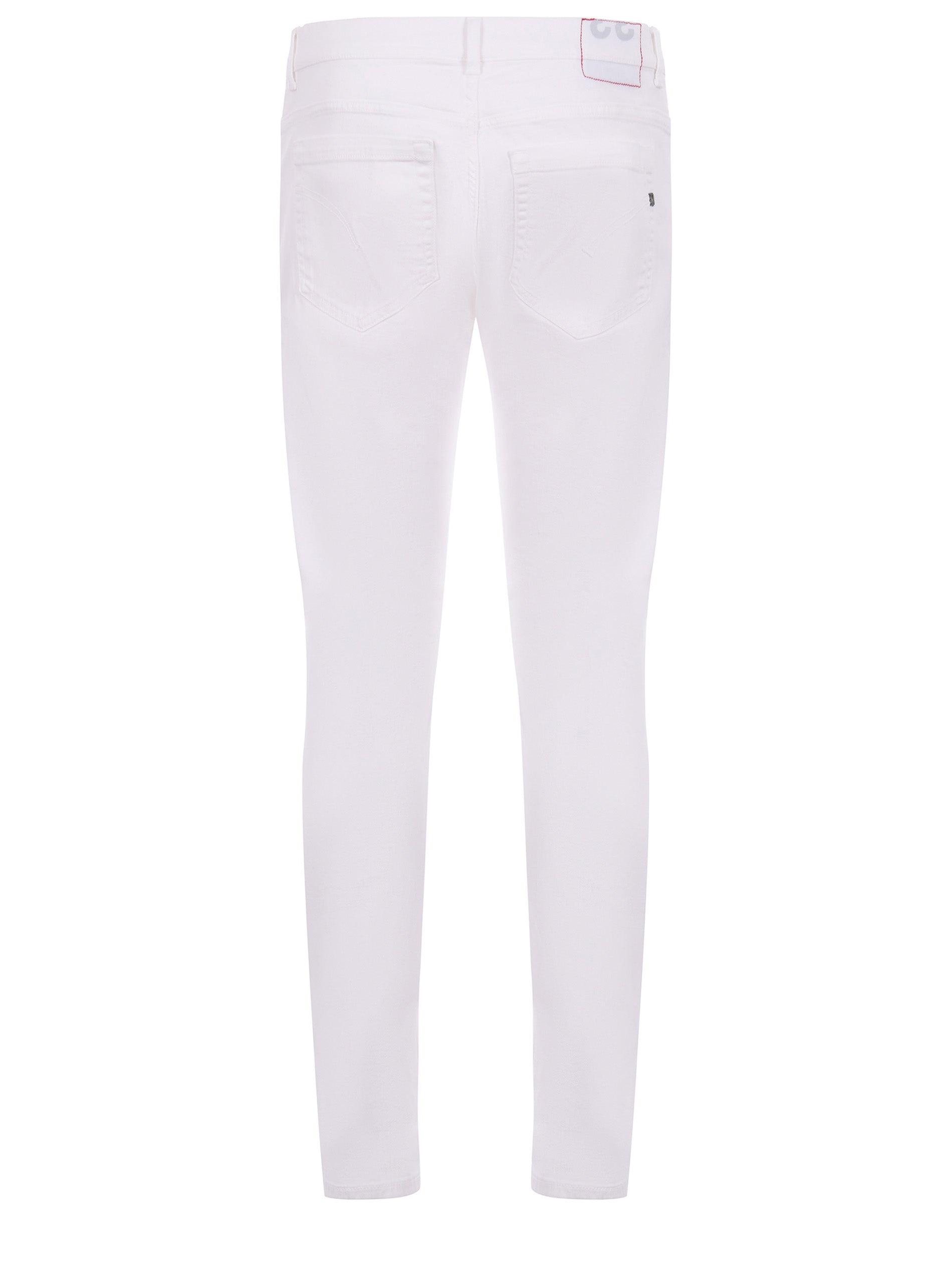 Jeans Dondup "George" 