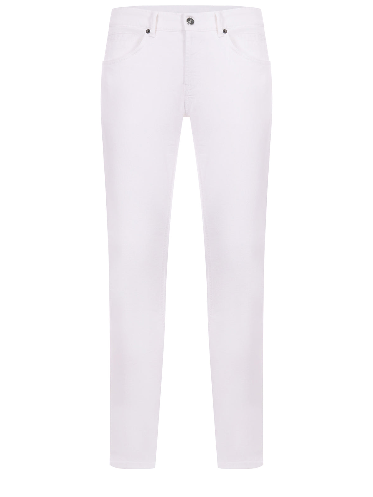 Jeans Dondup "George" 