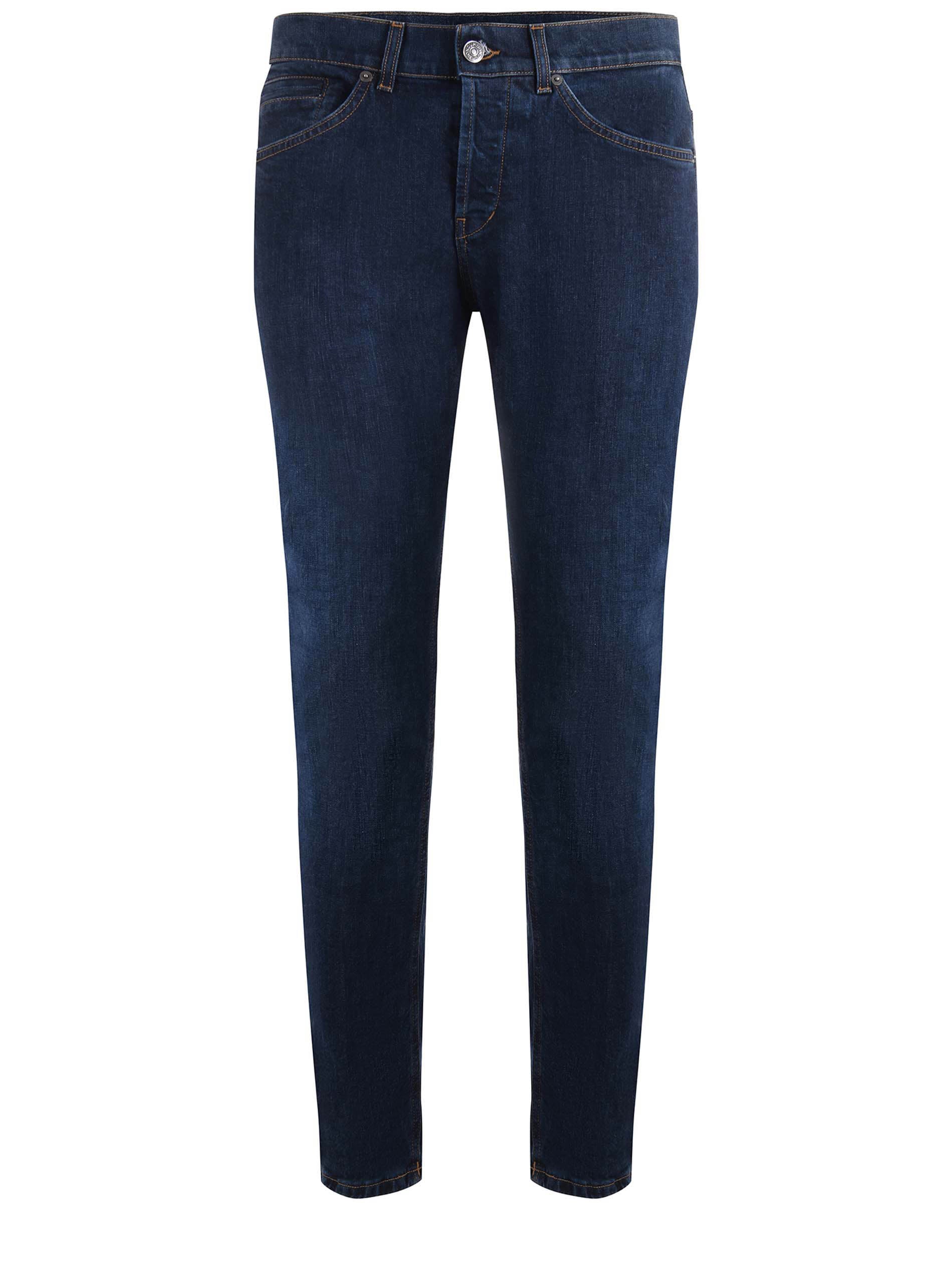 Jeans Dondup "George" 