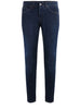DONDUP Jeans UP232DS0257 IM8-800 Dark denim