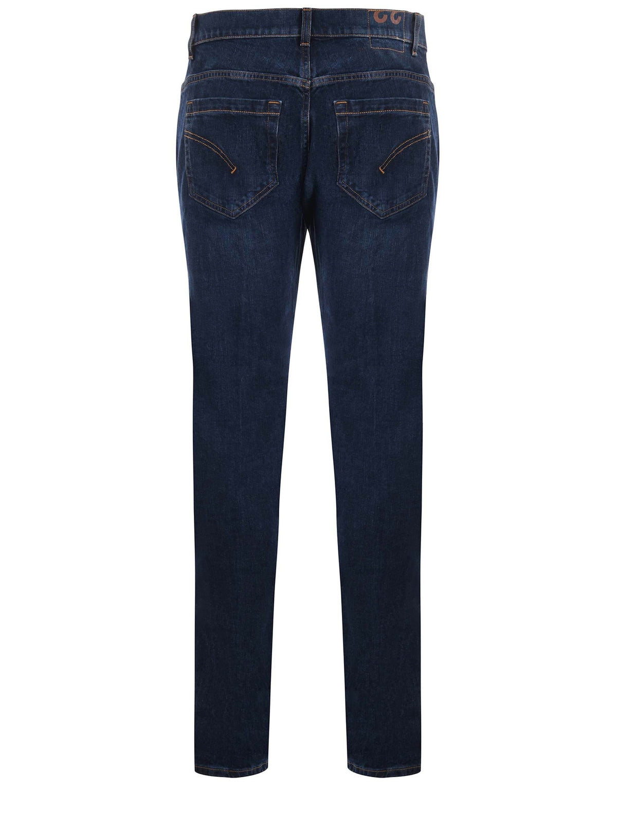 Jeans Dondup "George" 