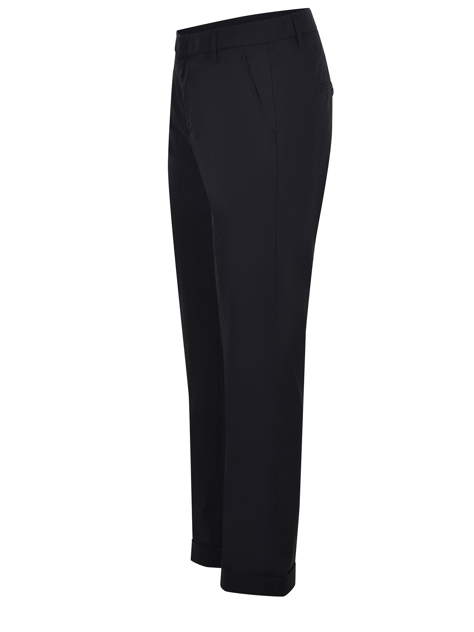 Pantaloni Dondup "Gaubert" 