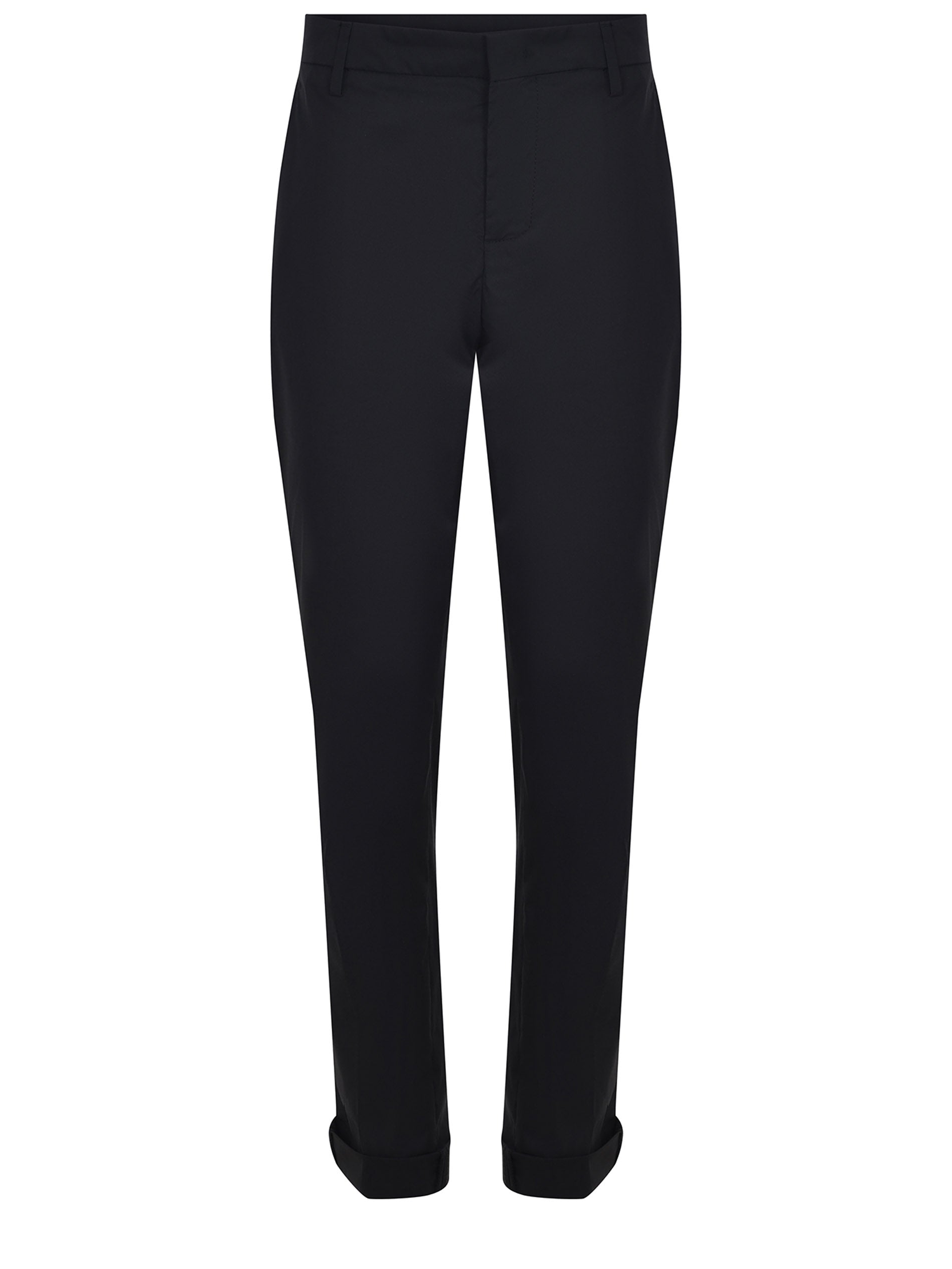 Pantaloni Dondup "Gaubert" 