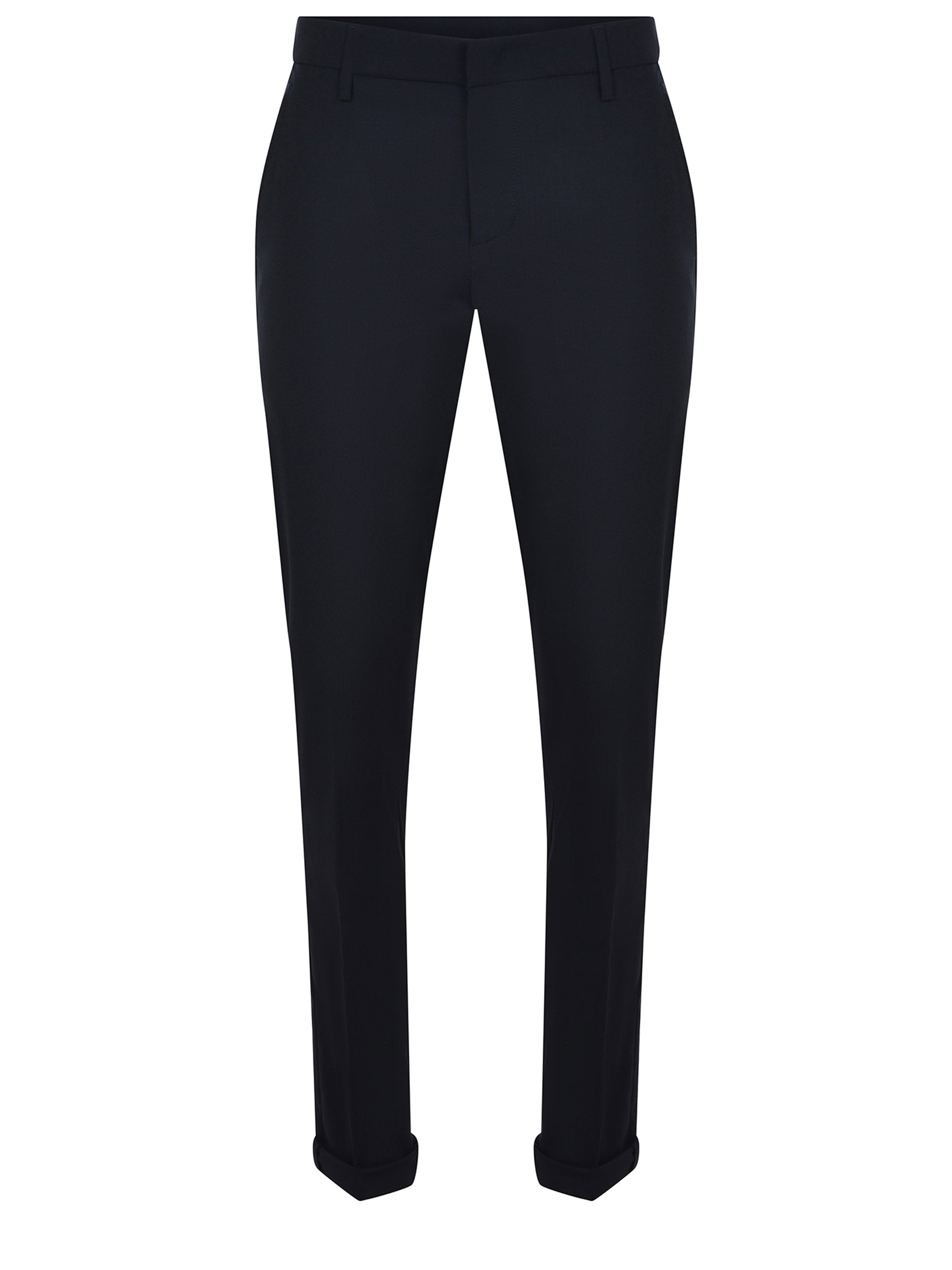 Pantaloni Dondup "Gaubert" 