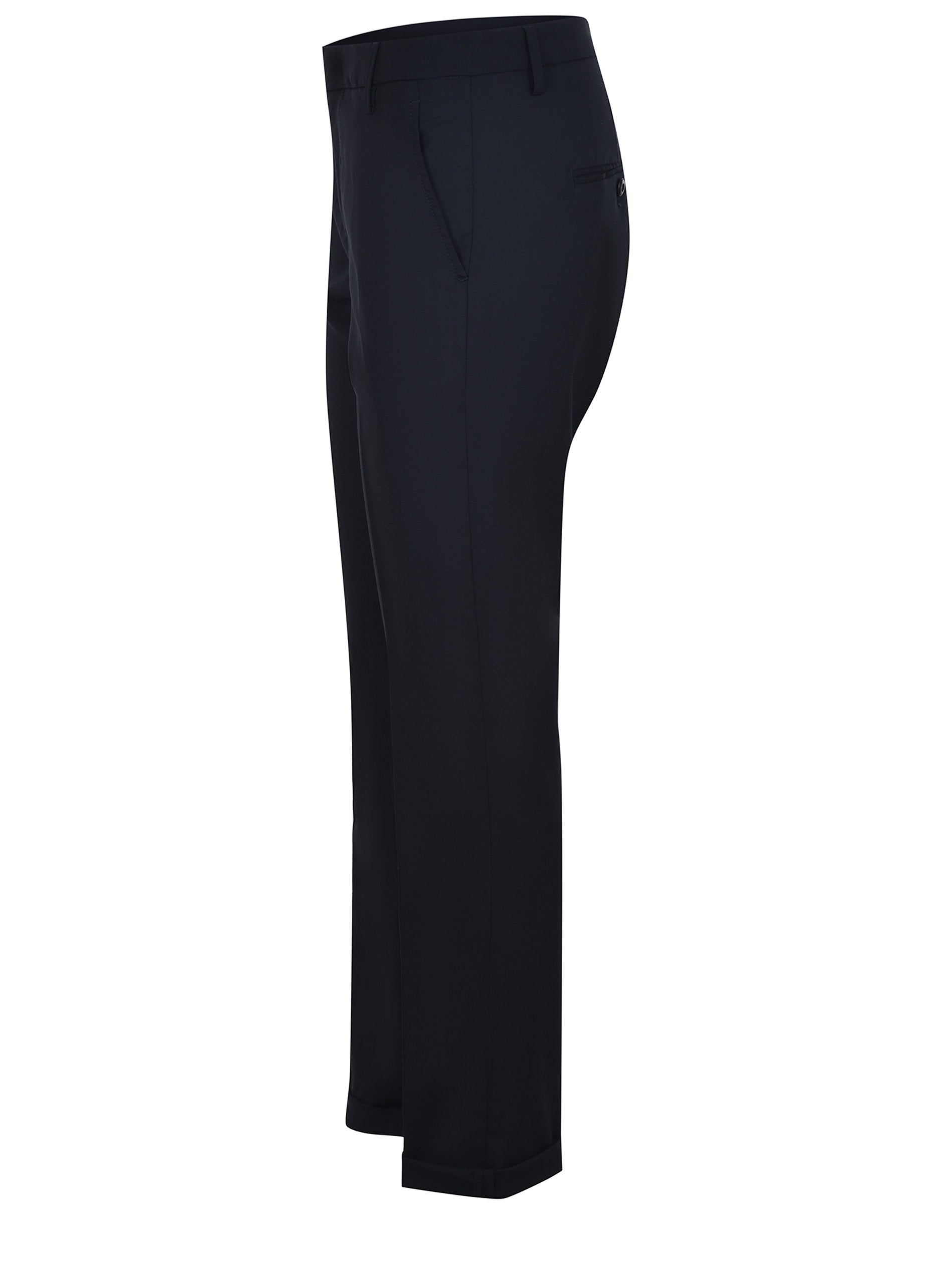 Pantaloni Dondup "Gaubert" 