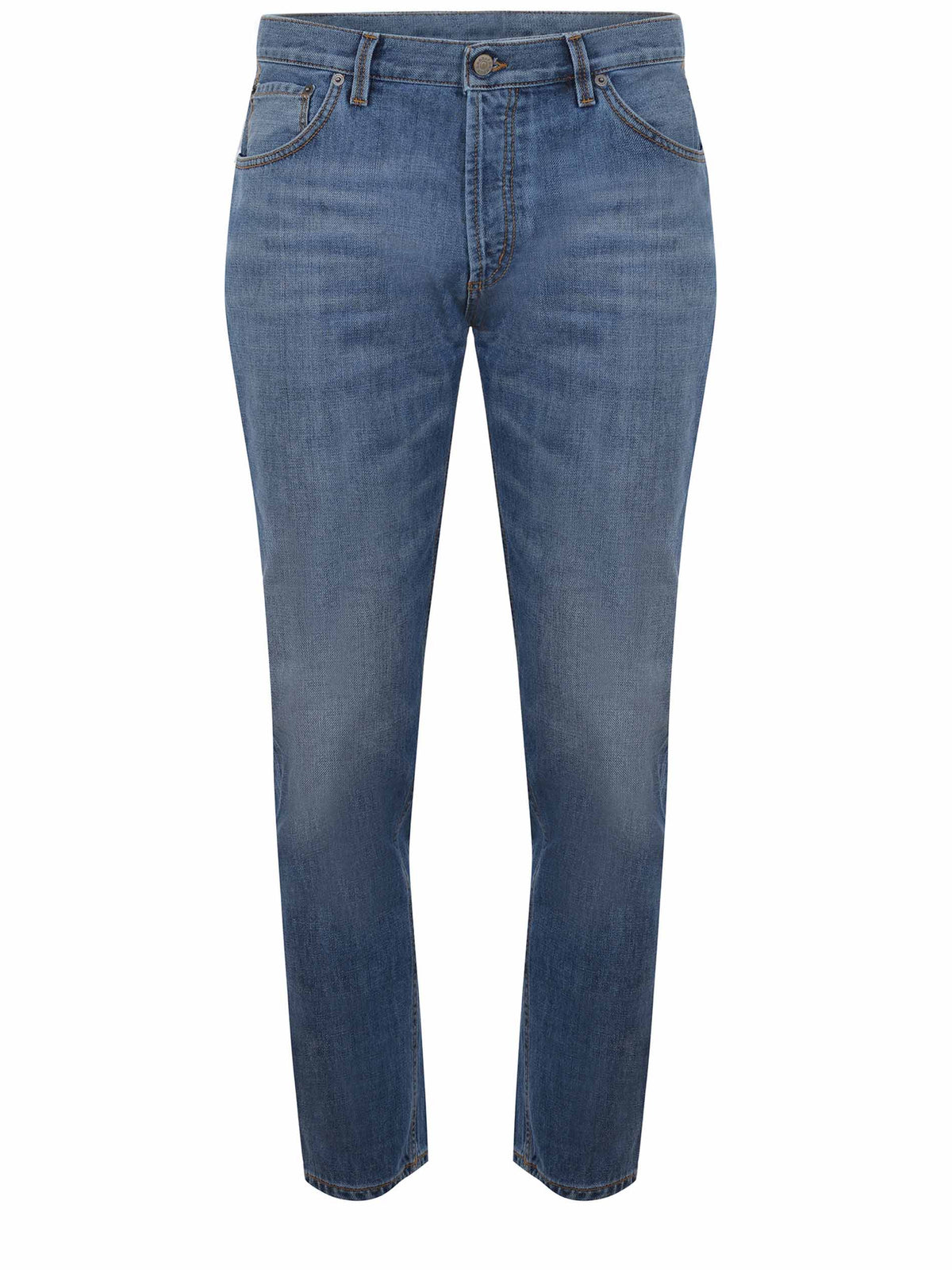 Jeans Dondup "Brighton" 