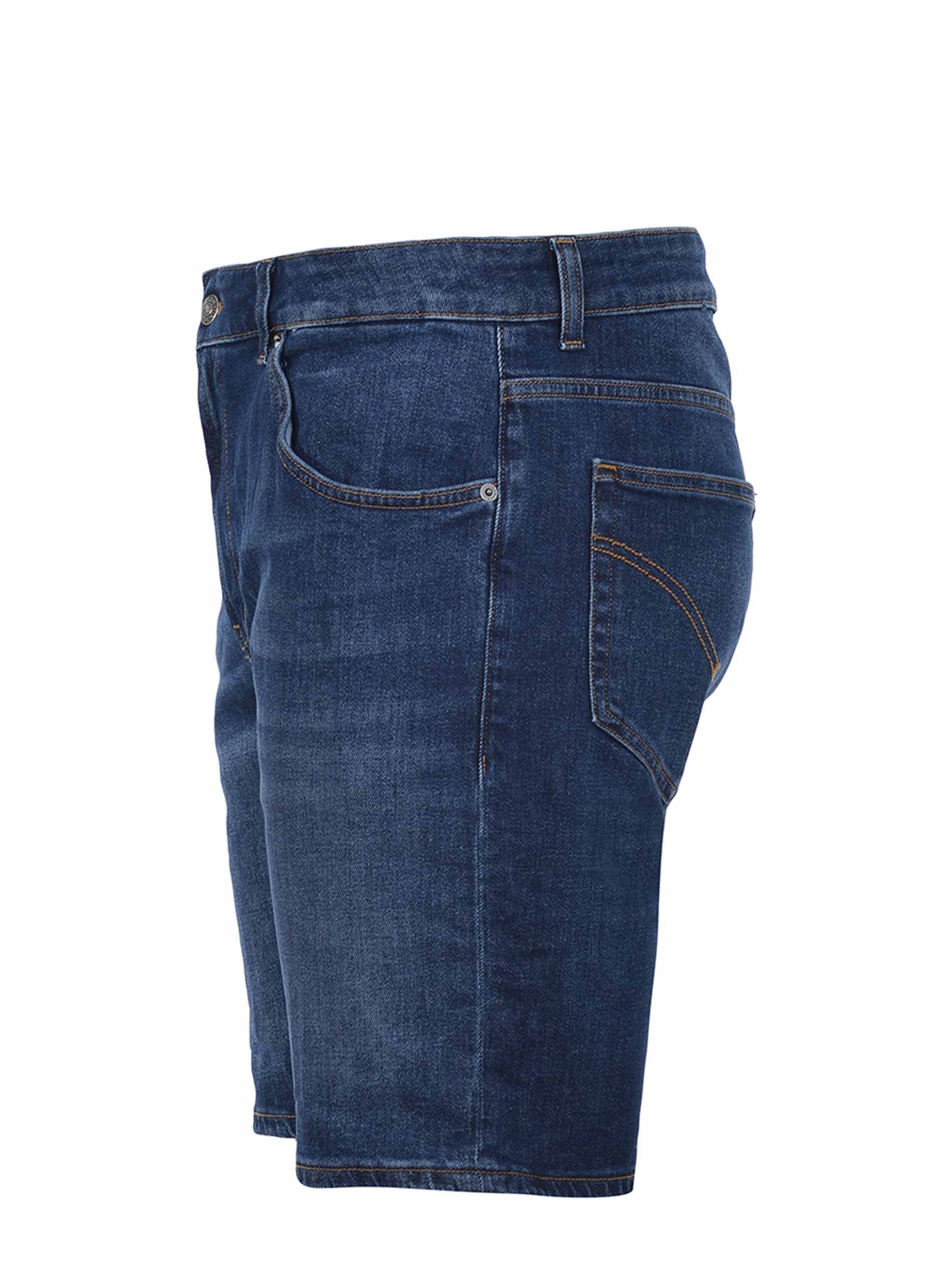 Shorts Dondup "Derick" 