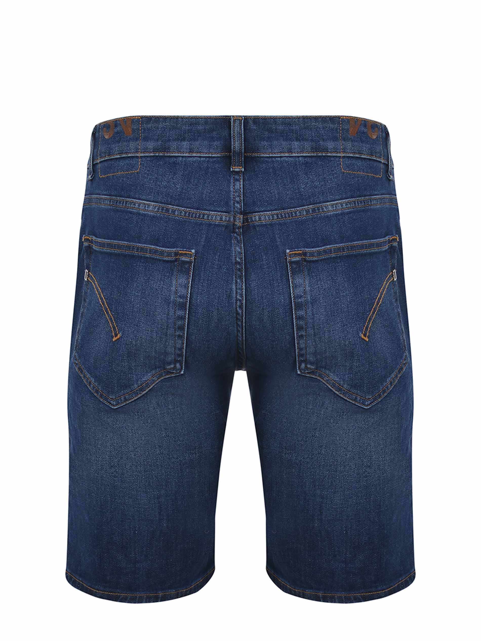 Shorts Dondup "Derick" 