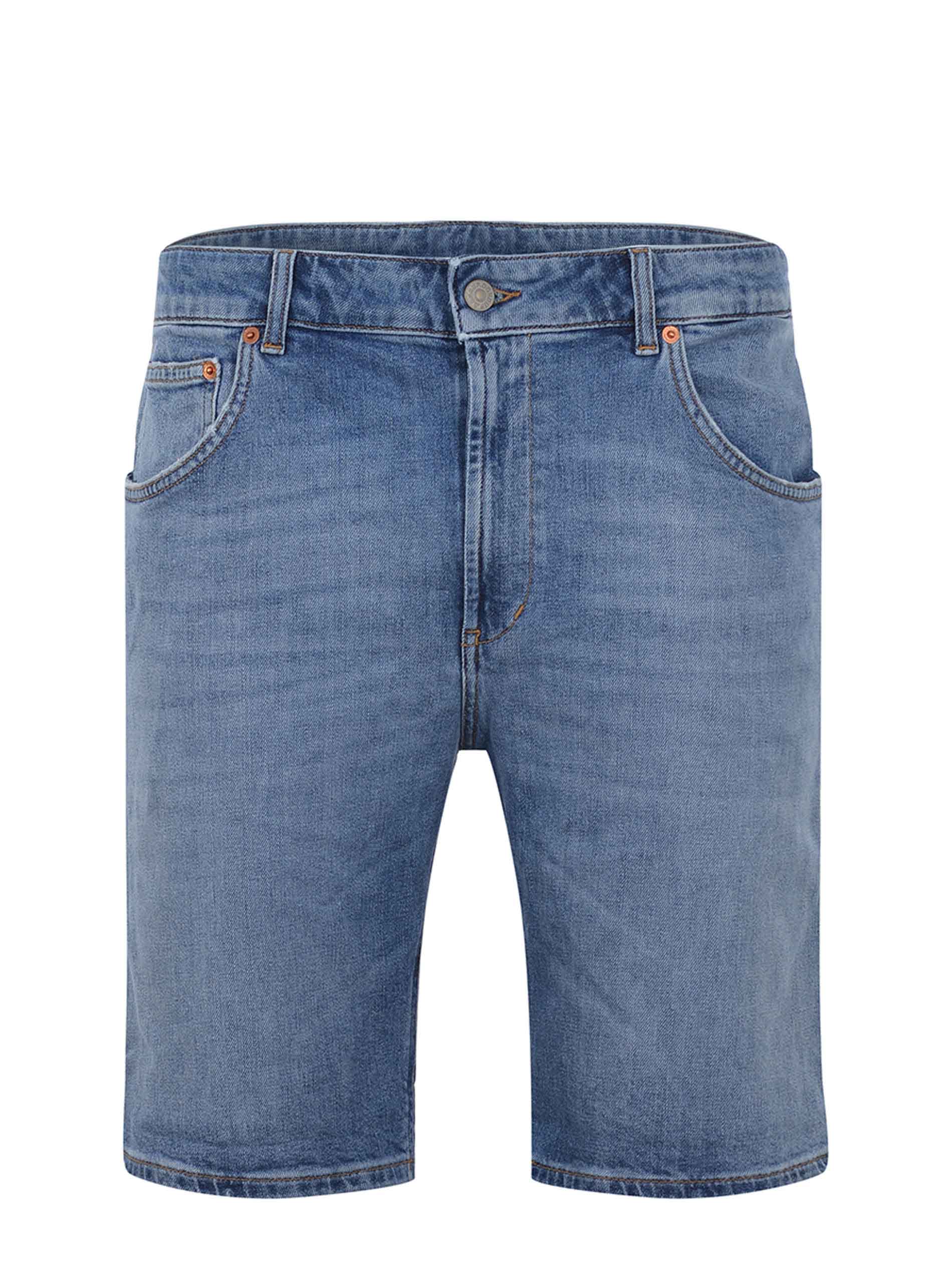 Shorts Dondup "Derick" 