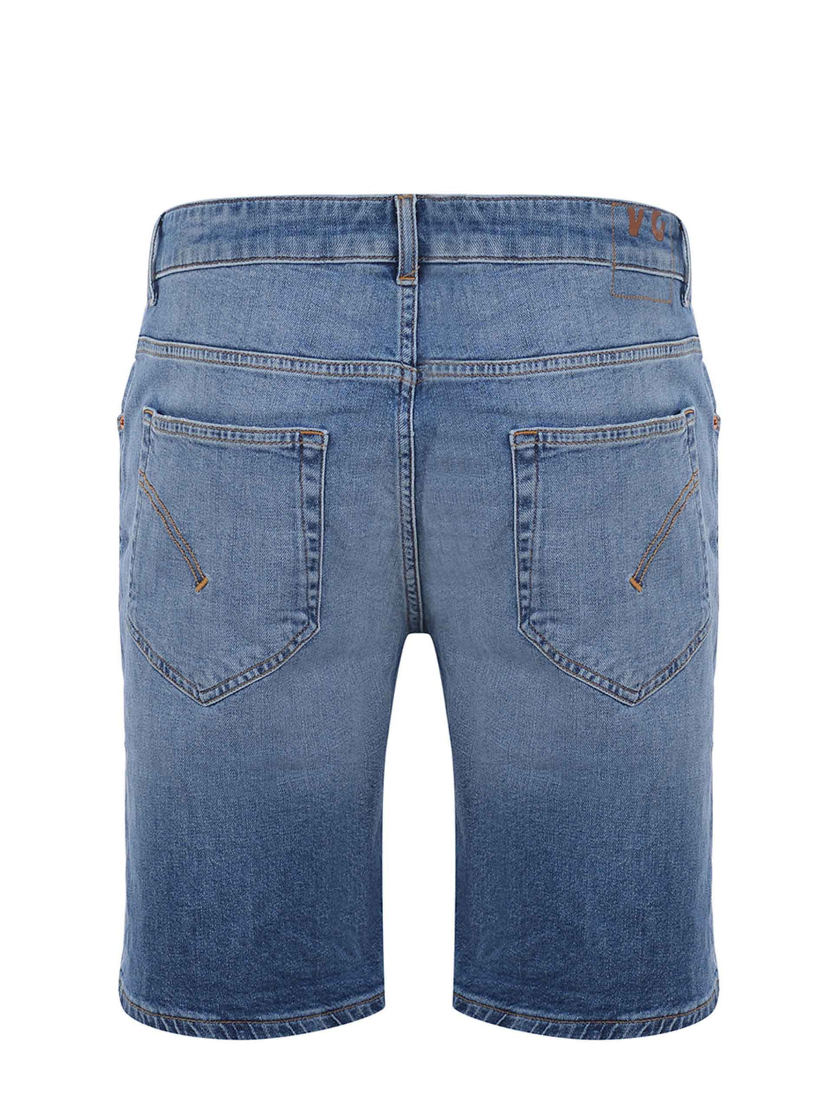 Shorts Dondup "Derick" 