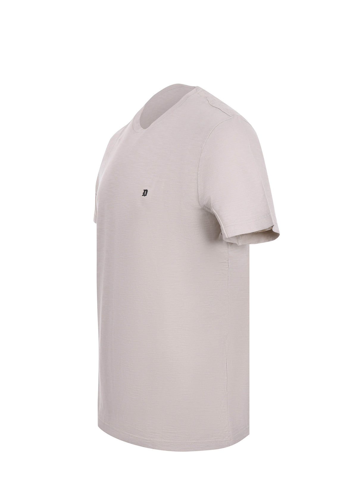 T-shirt Dondup 