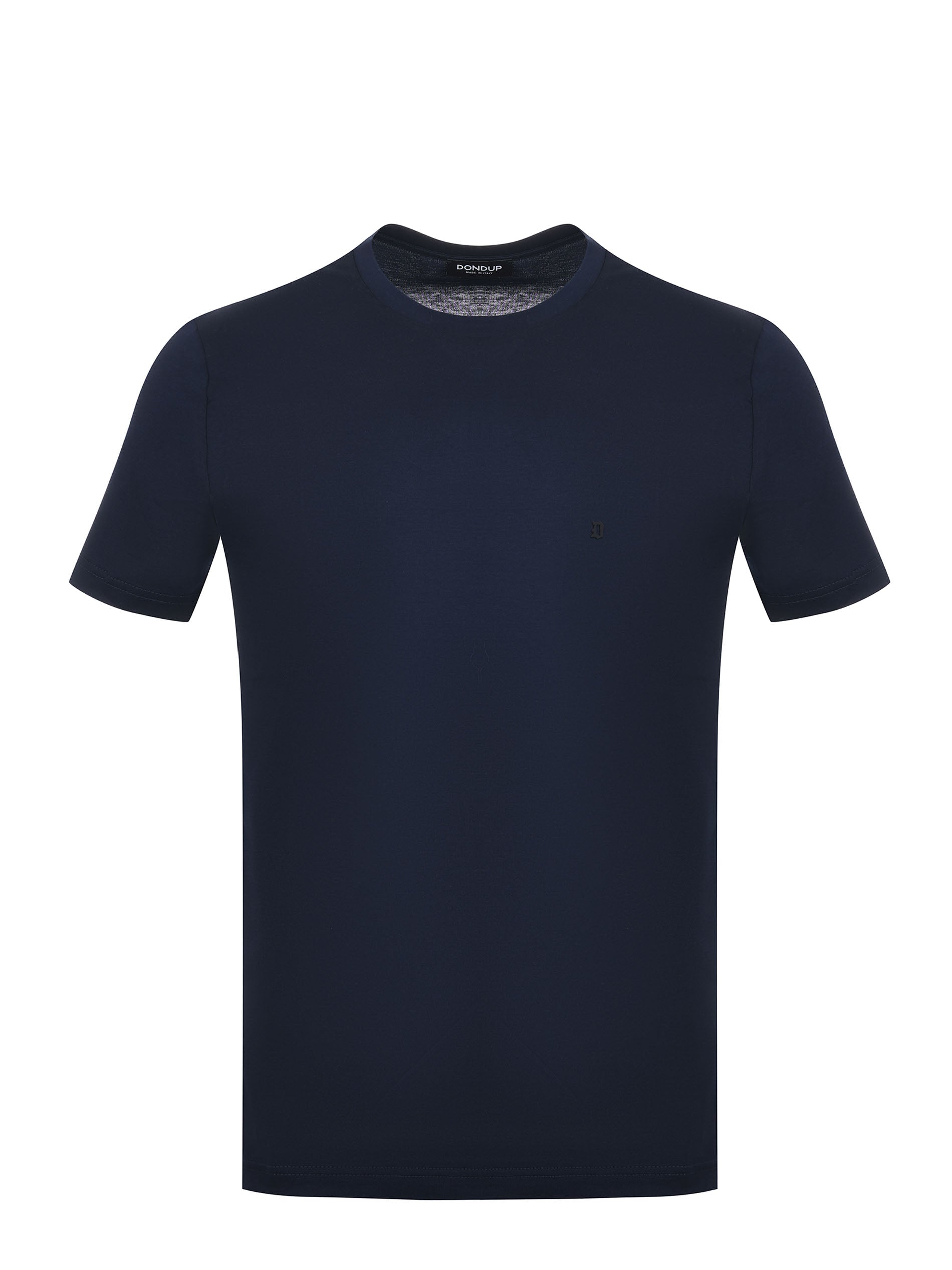 T-shirt Dondup 