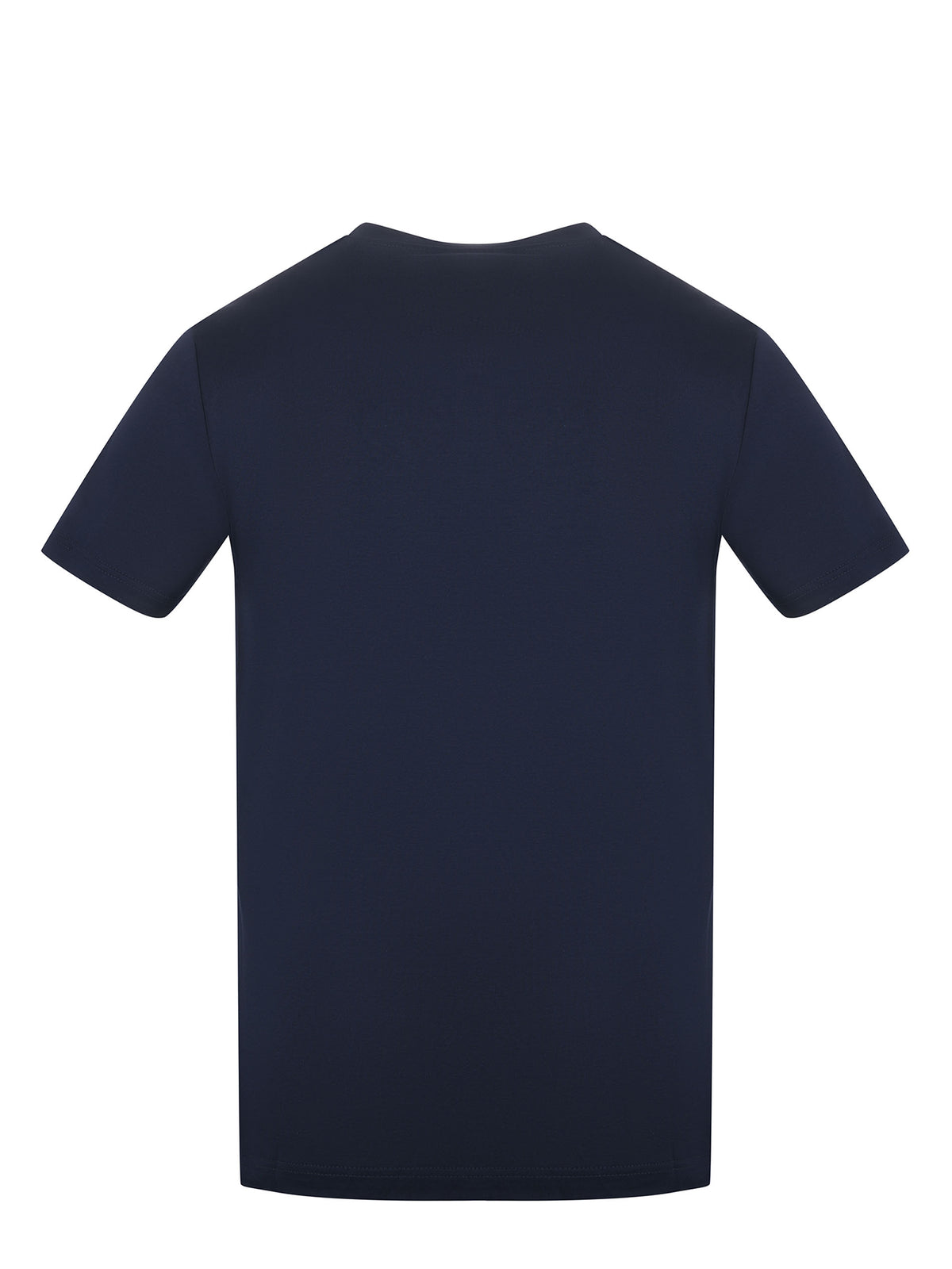 T-shirt Dondup 