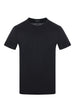 DONDUP T-shirt US198JF0271U ZL4-999 Black