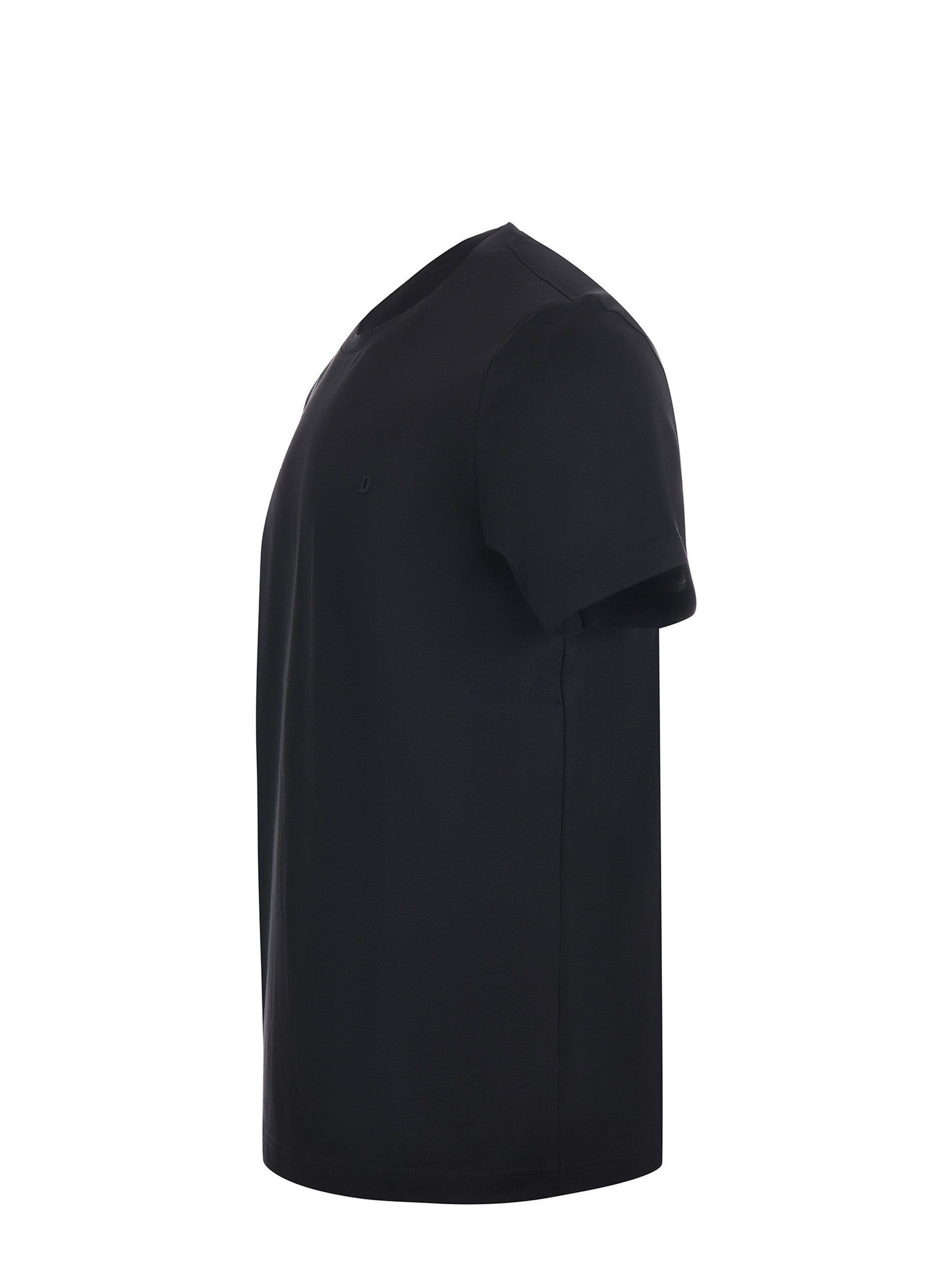 T-shirt Dondup 