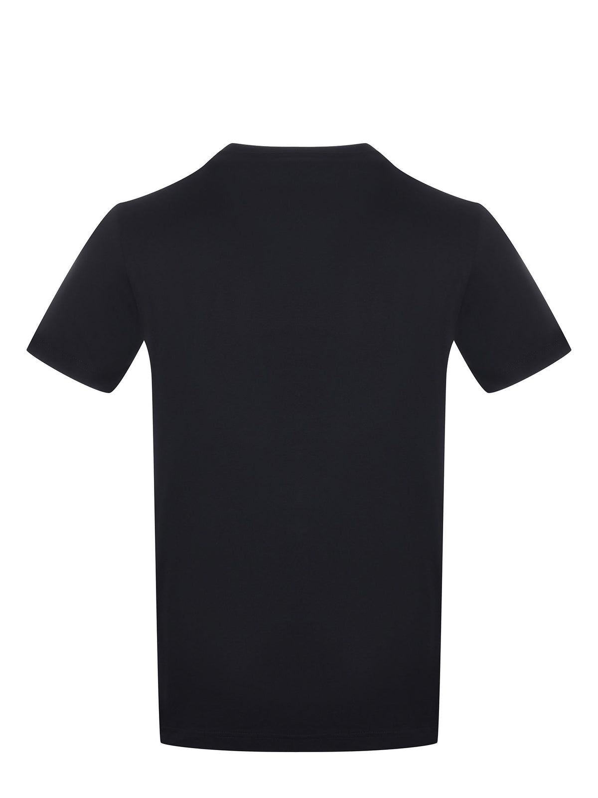T-shirt Dondup 