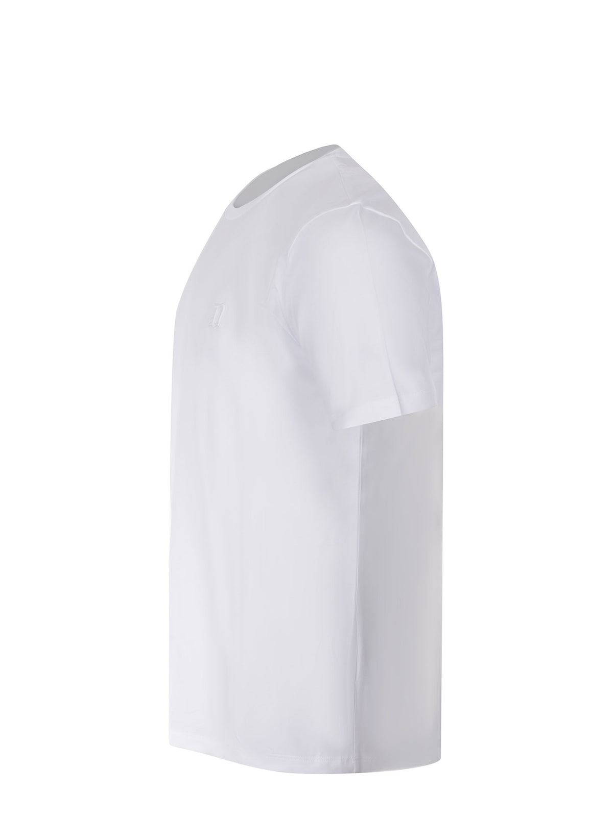 T-shirt Dondup 