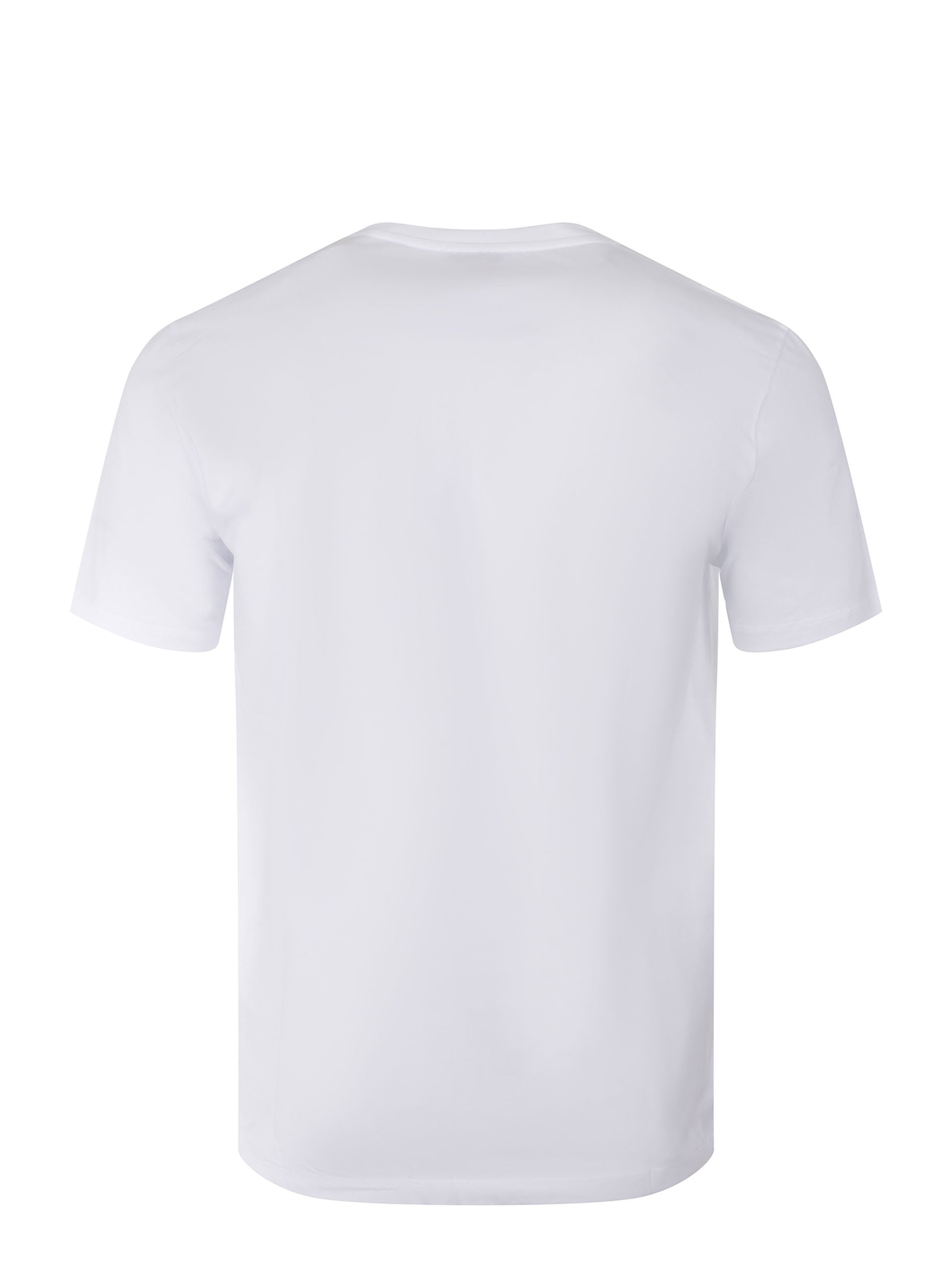 T-shirt Dondup 