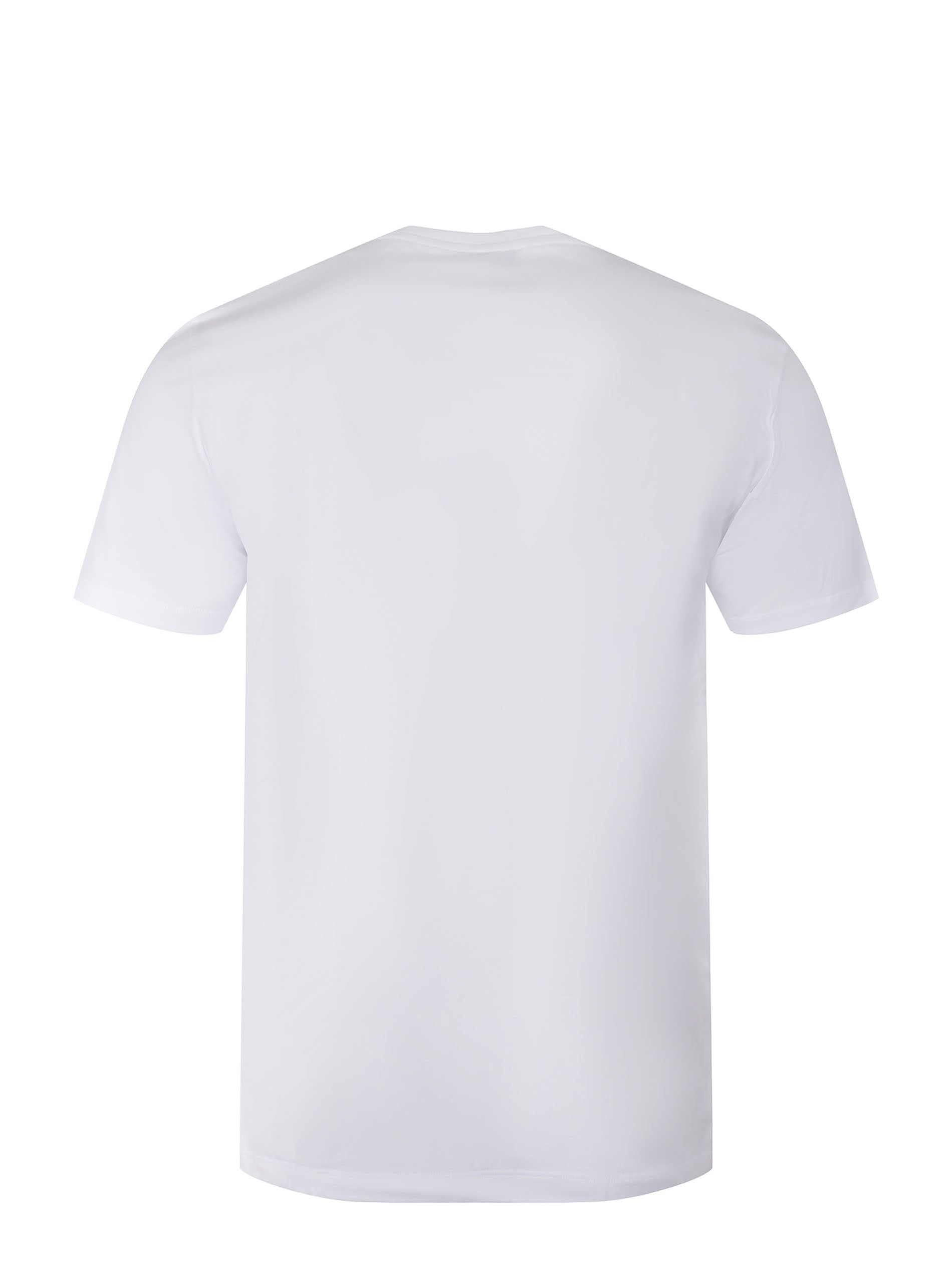 T-shirt Dondup 