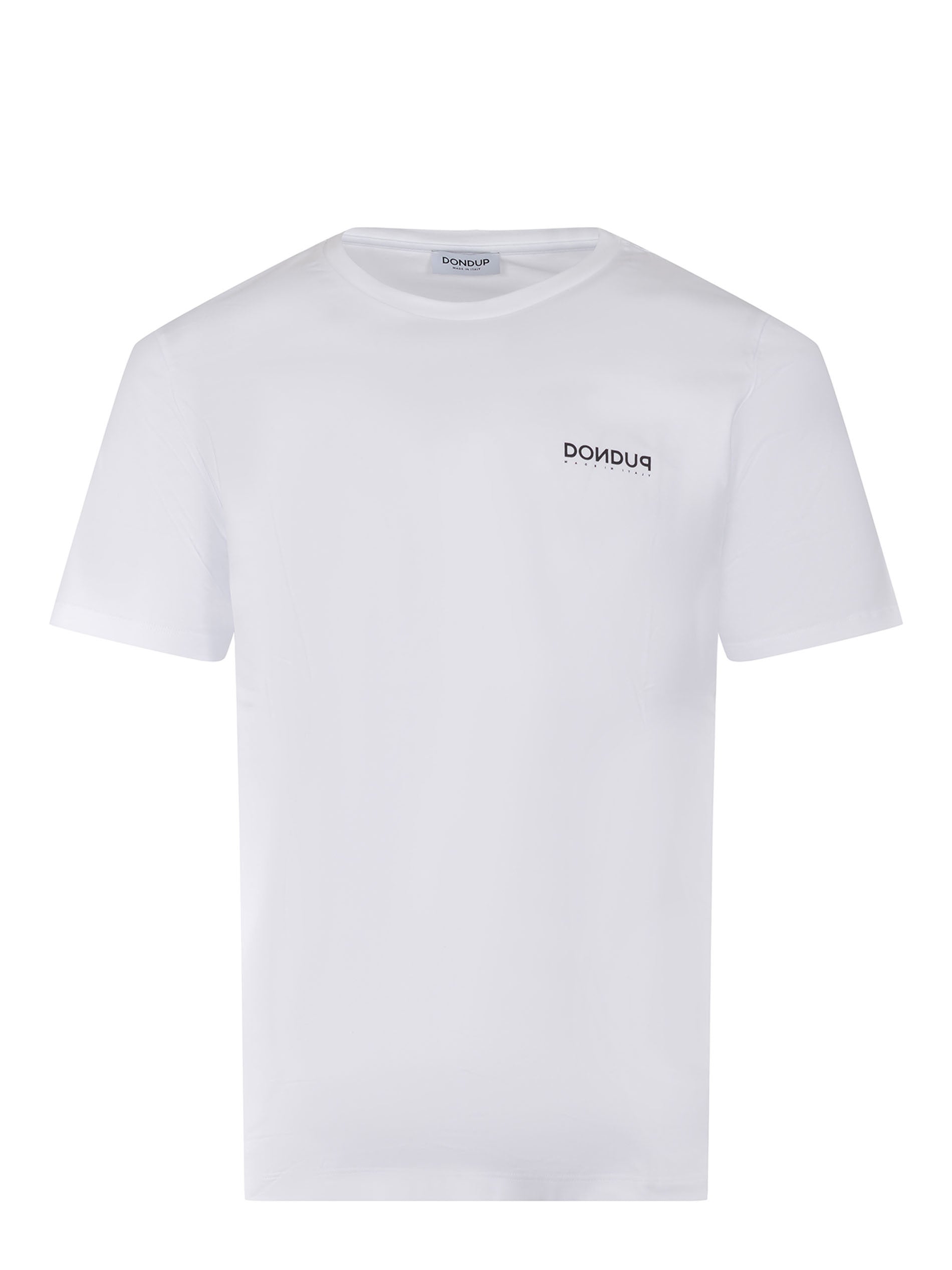T-shirt Dondup 