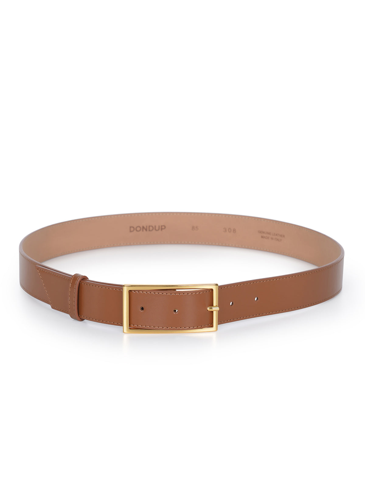 Cintura Dondup 