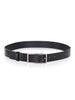 DONDUP Belts WC308PL0563 XXX-999 Black