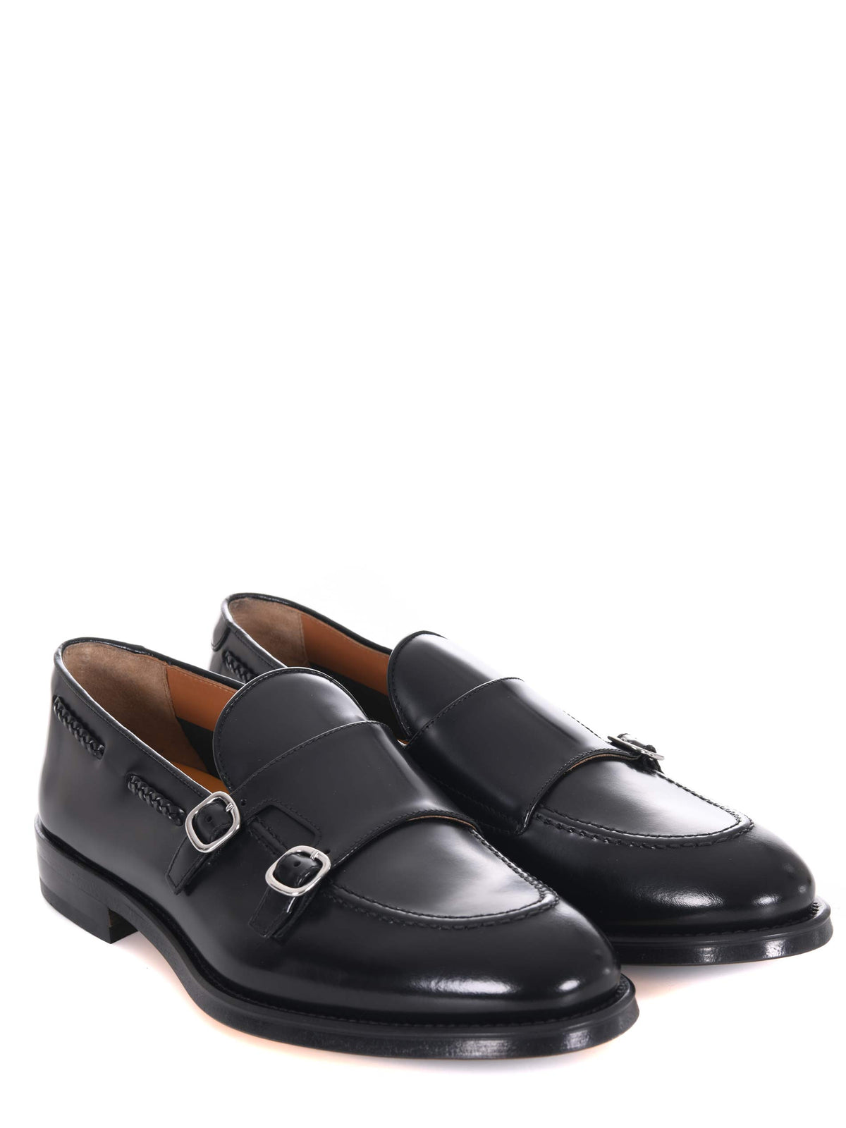 Mocassini Doucal's 