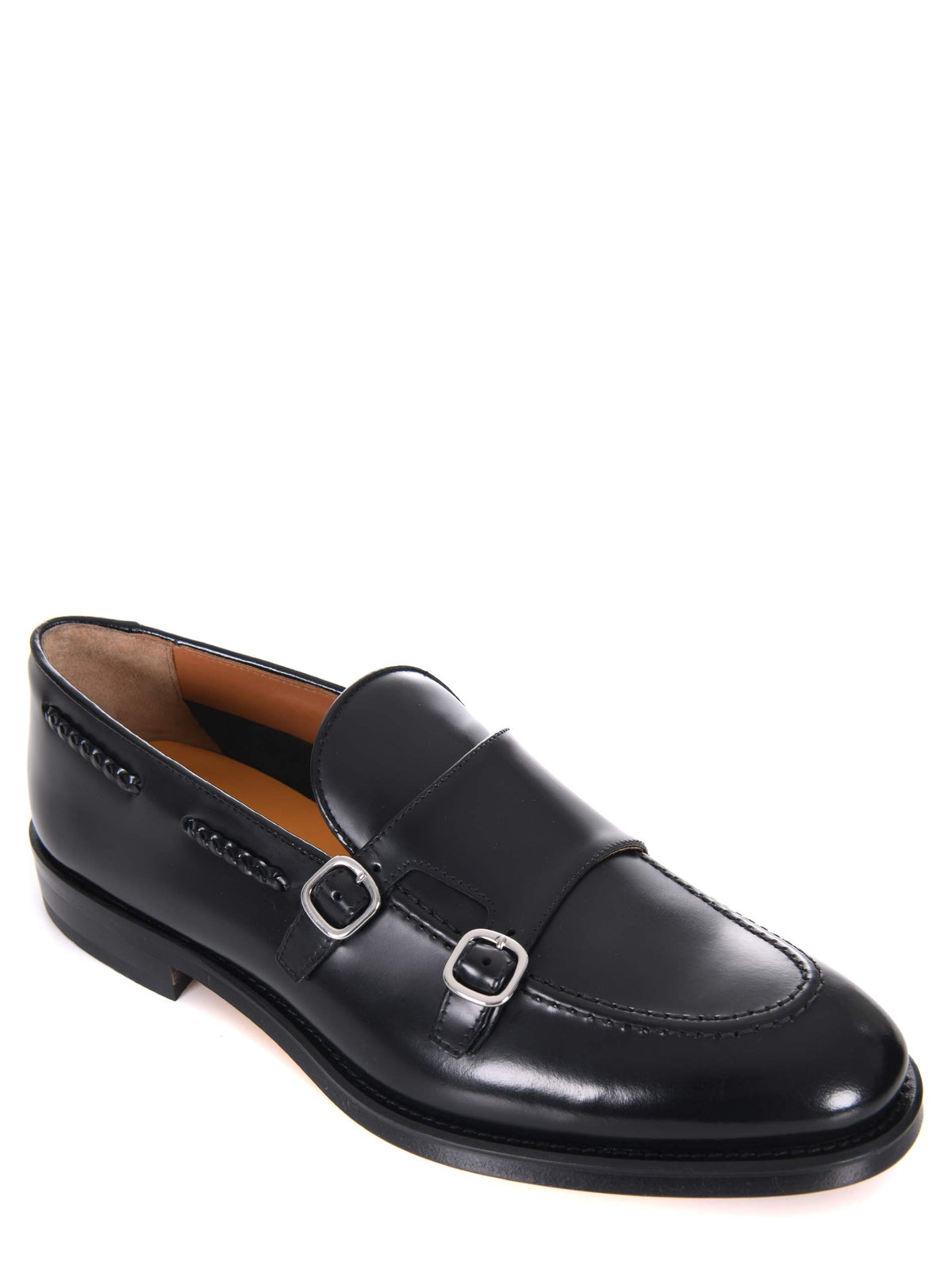 Mocassini Doucal's 