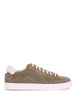 DOUCALS Sneakers 3422SPEN PV757-HV00 Cachi