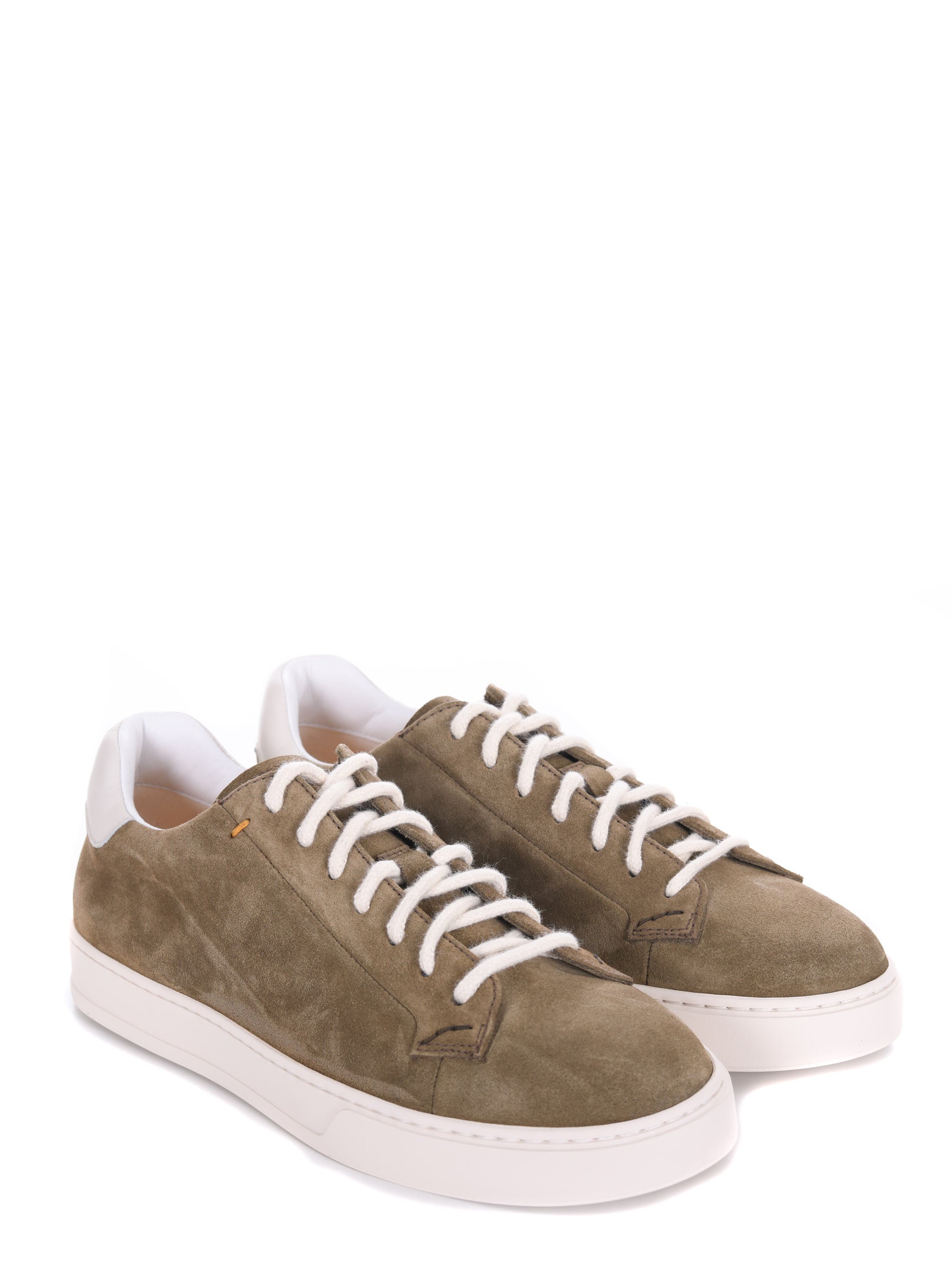 Sneakers uomo Doucal's 