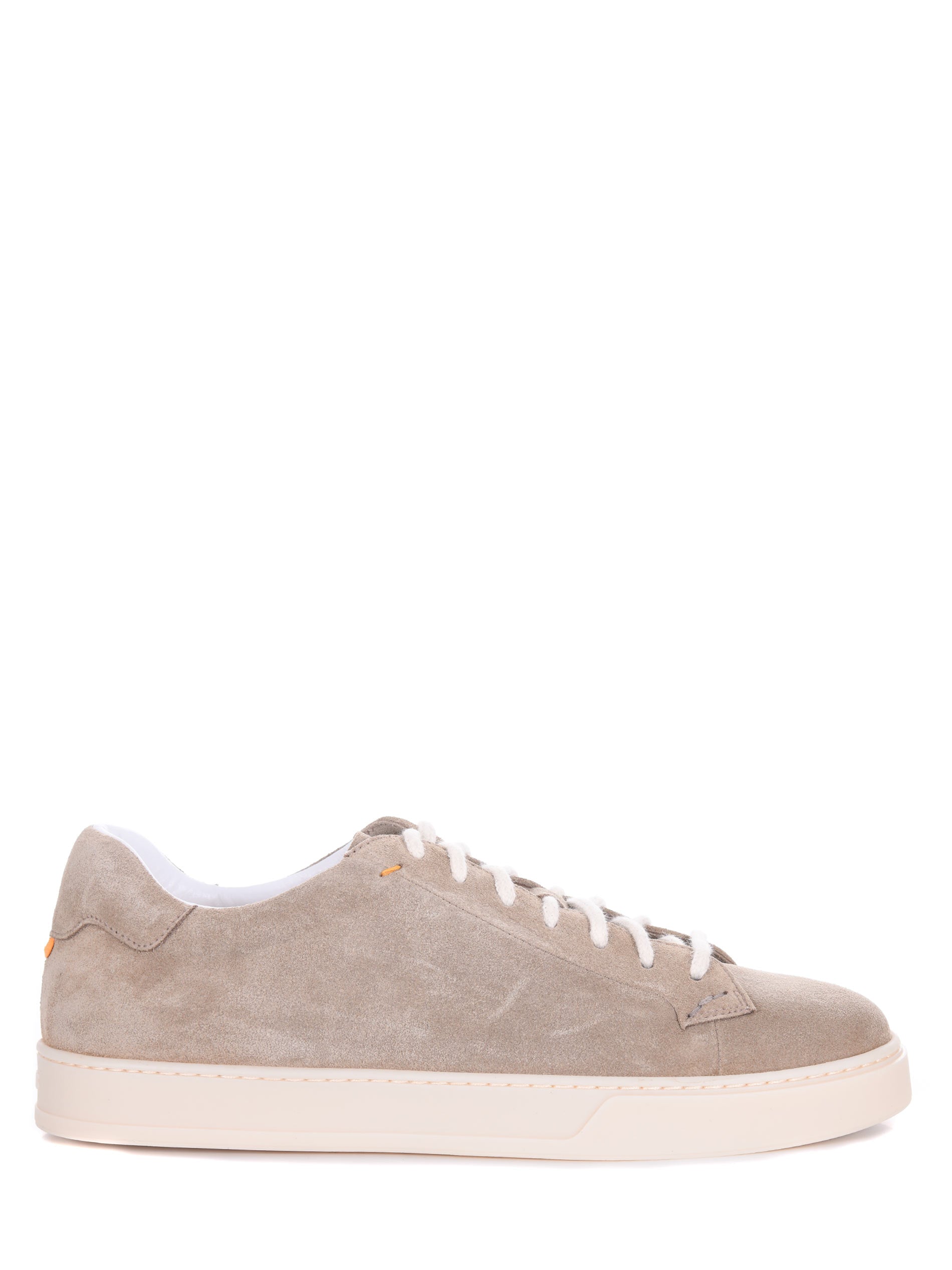 Sneakers uomo Doucal's 