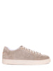 DOUCALS Sneakers 3422SPEN UV009-GC15 Beige