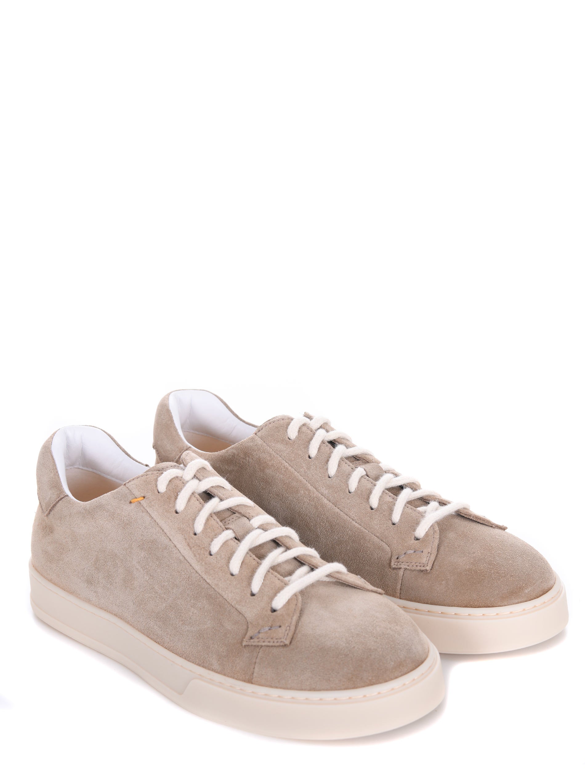 Sneakers uomo Doucal's 