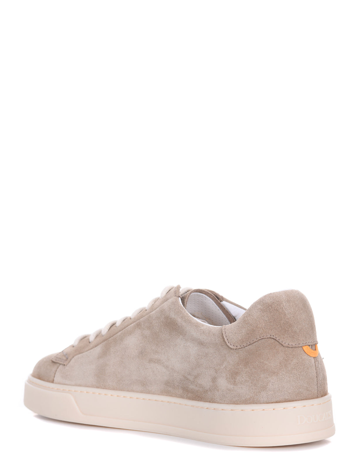 Sneakers uomo Doucal's 