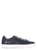 DOUCALS Sneakers 3422SPEN UV214-IB15 Blu scuro