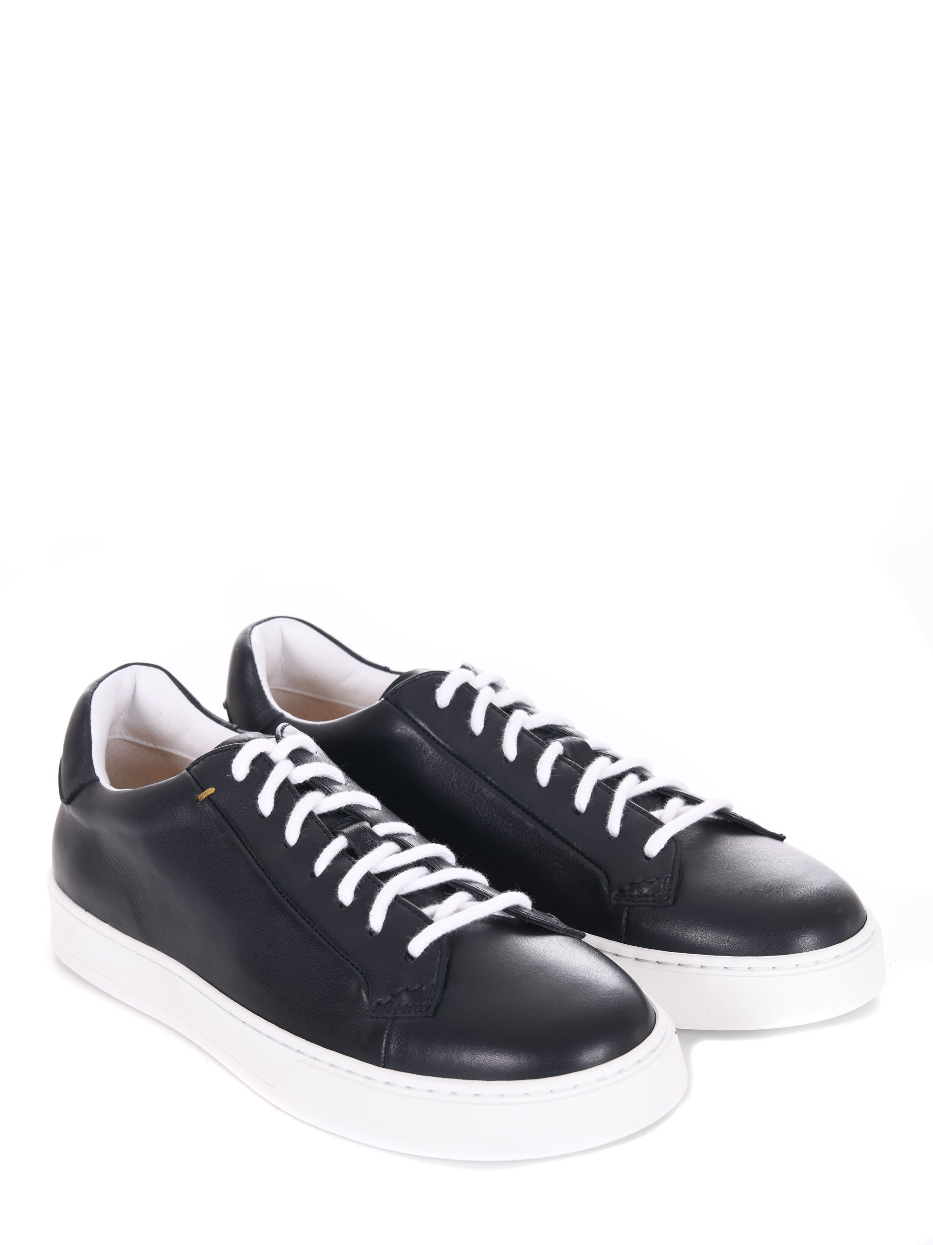 Sneakers uomo Doucal's 