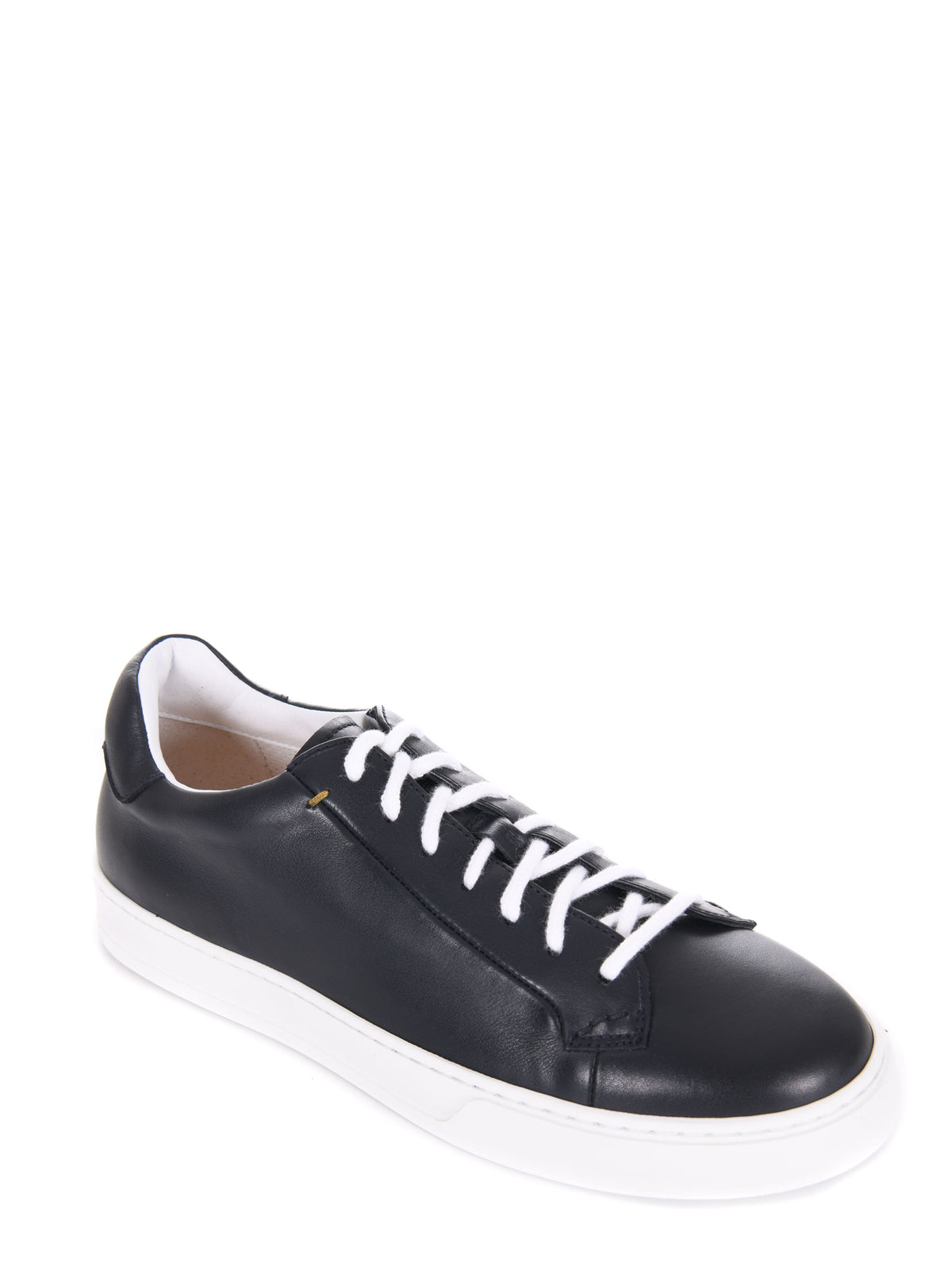 Sneakers uomo Doucal's 