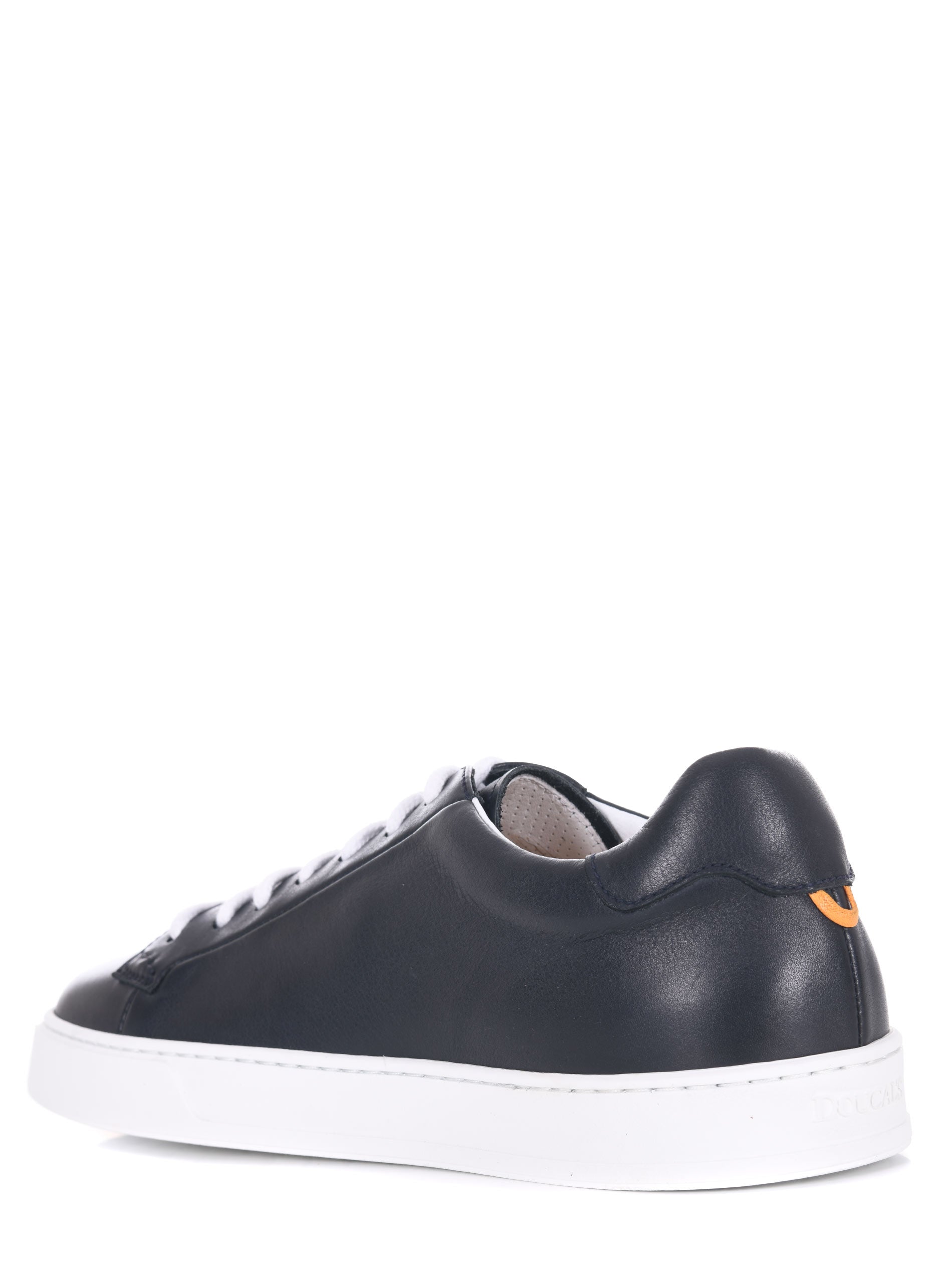 Sneakers uomo Doucal's 