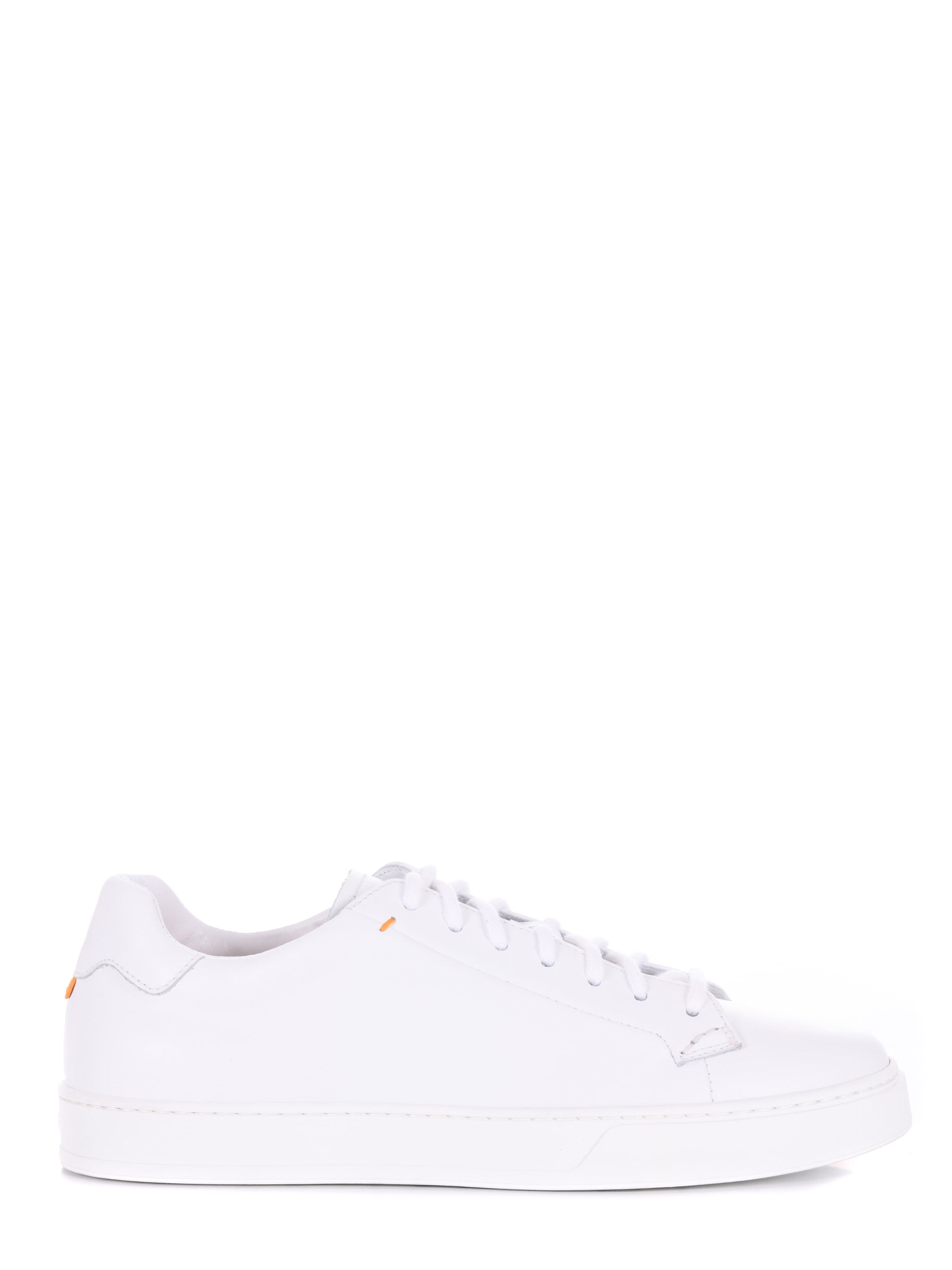 Sneakers uomo Doucal's 