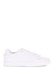 DOUCALS Sneakers 3422SPEN UV214-IW00 Bianco