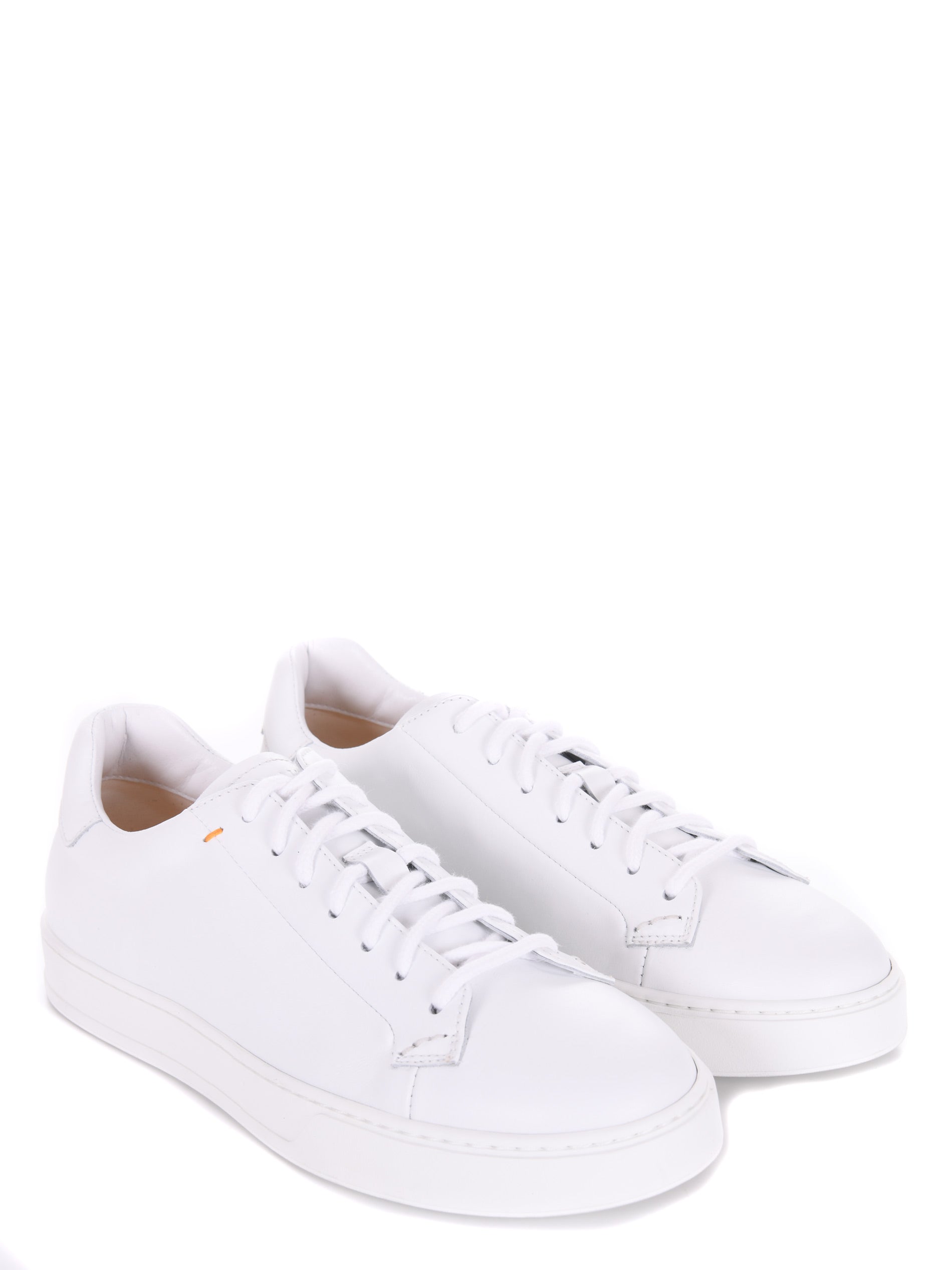 Sneakers uomo Doucal's 