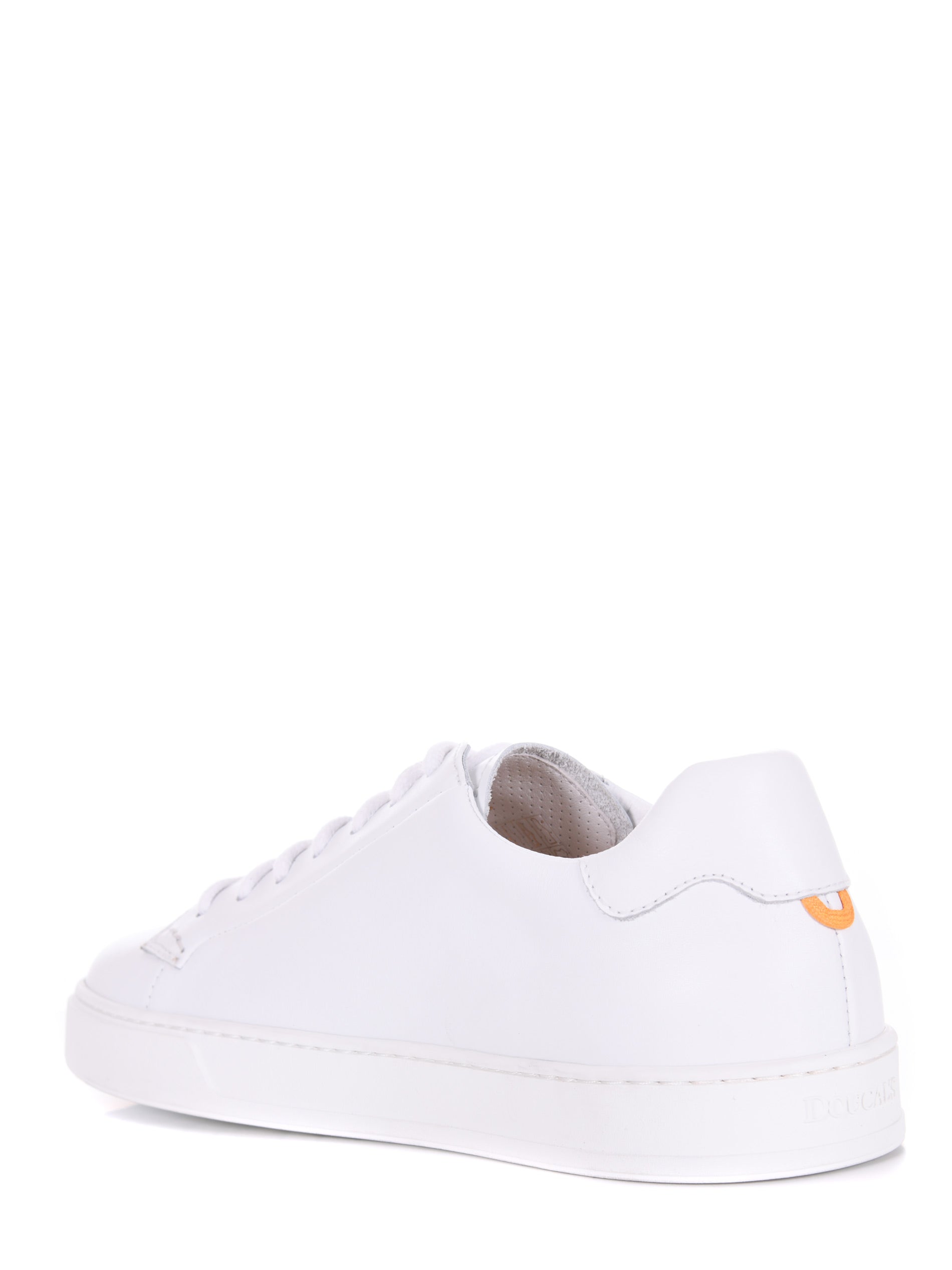 Sneakers uomo Doucal's 