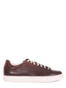 DOUCALS Sneakers 3422SPEN UV216-HM13 Marrone